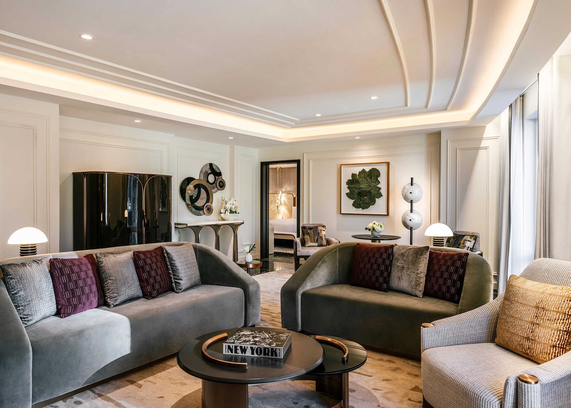 Sofitel NYC_Penthouse-Living Room.jpg