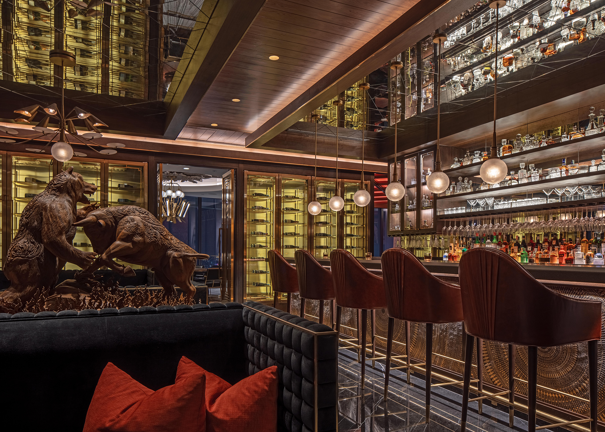 Mid_WABKK_BullBear Bar Area.png