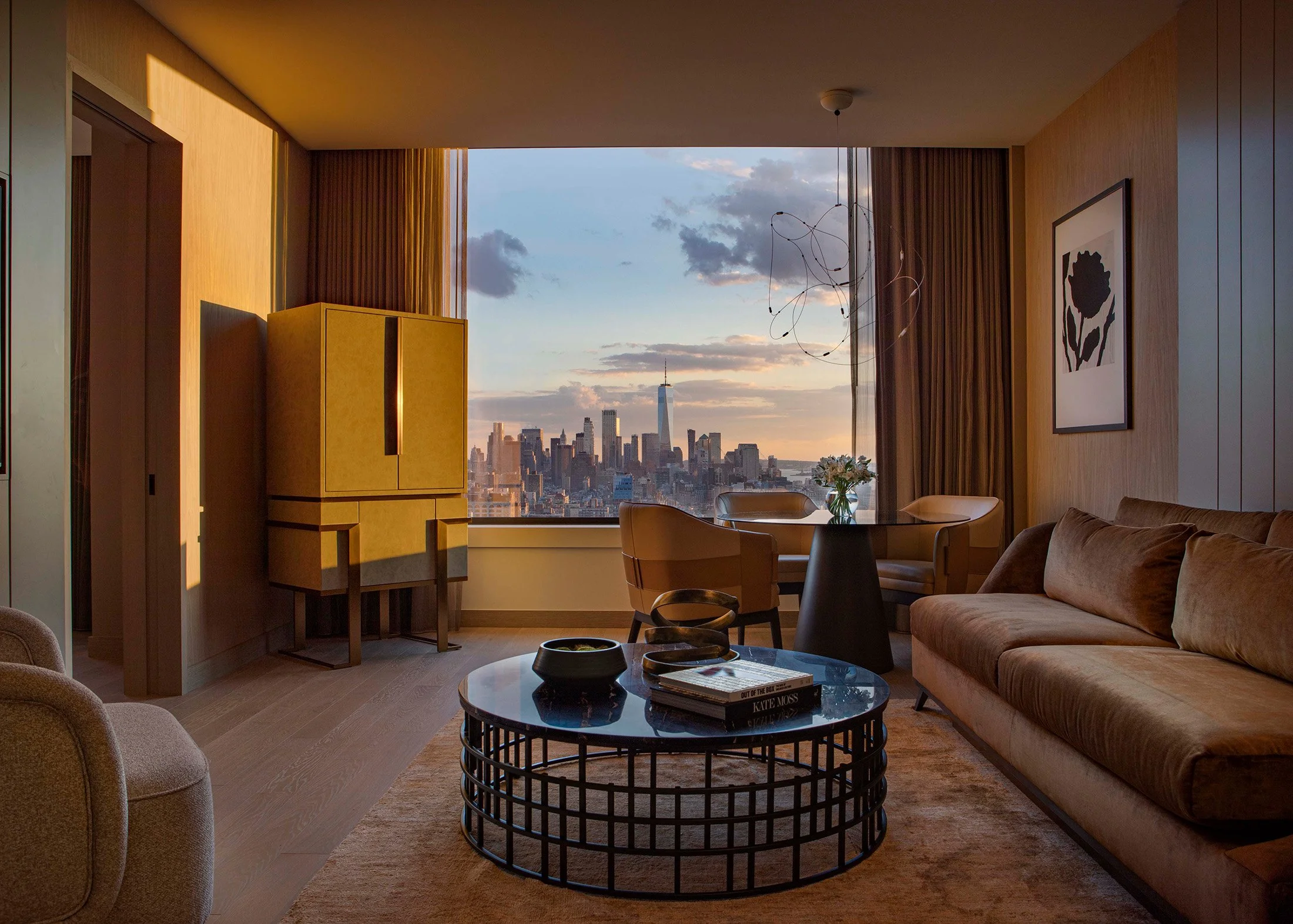 Ritz-Carlton-New-York-Nomad-Liberty Suite  Living Area View.jpg