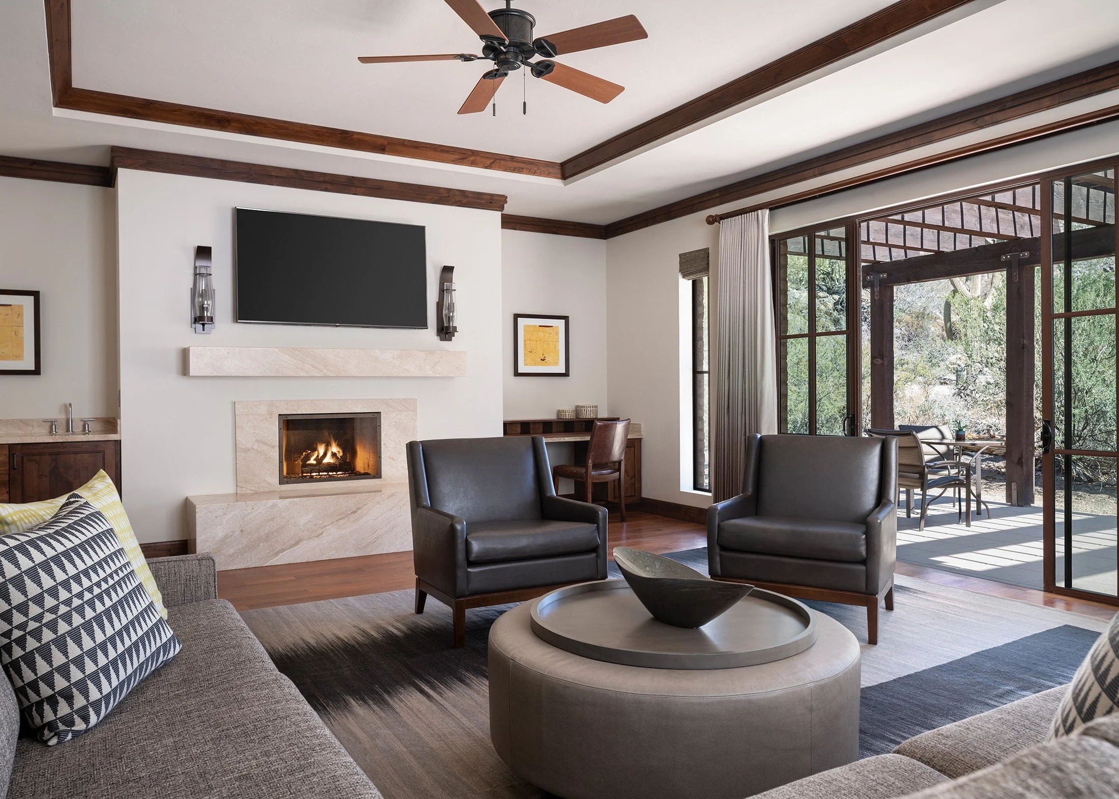 Ritz-Carlton-Dove-Mountain-1.jpg