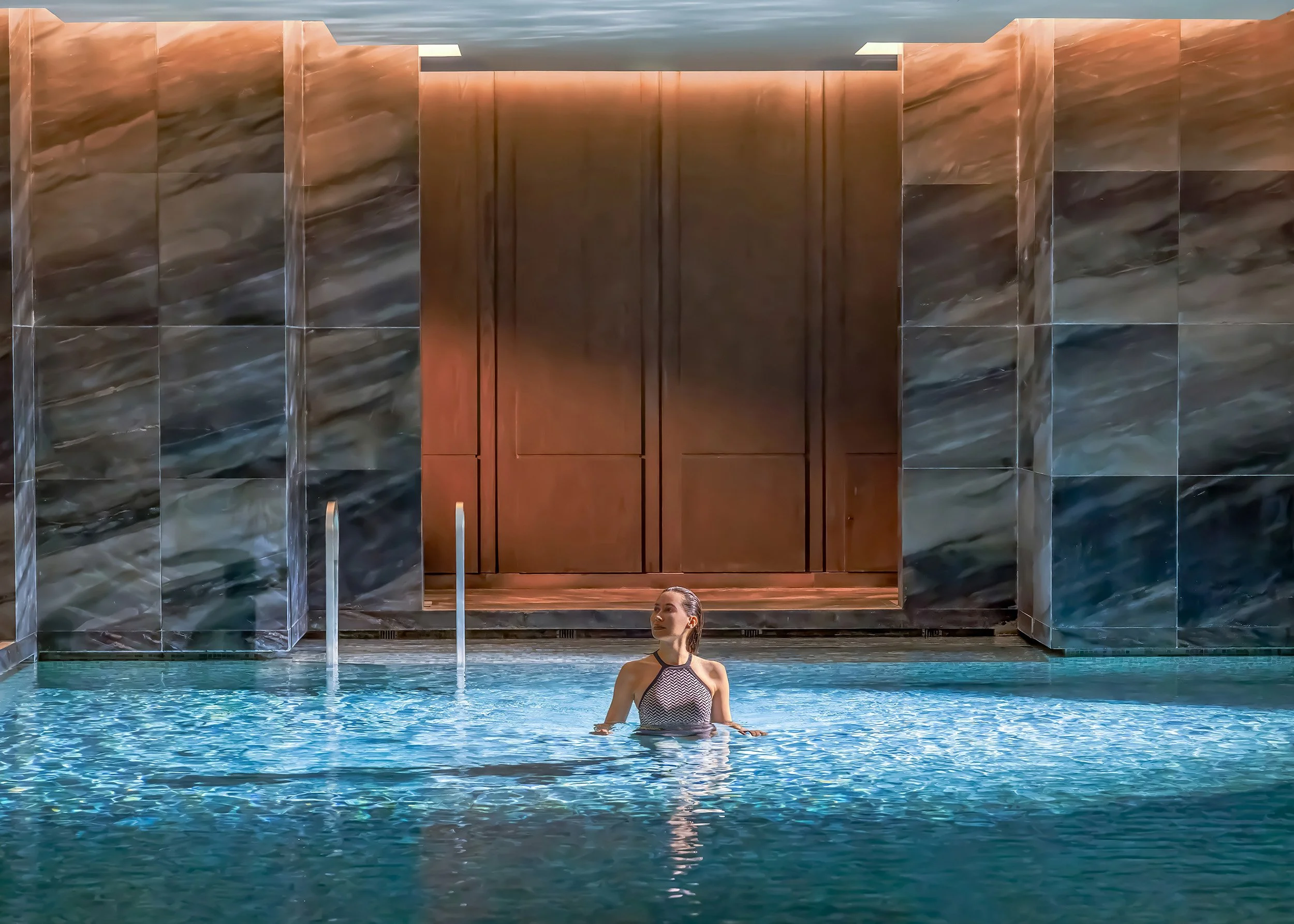 Waldorf-Astoria-Beijing-Swimming-Pool.jpg