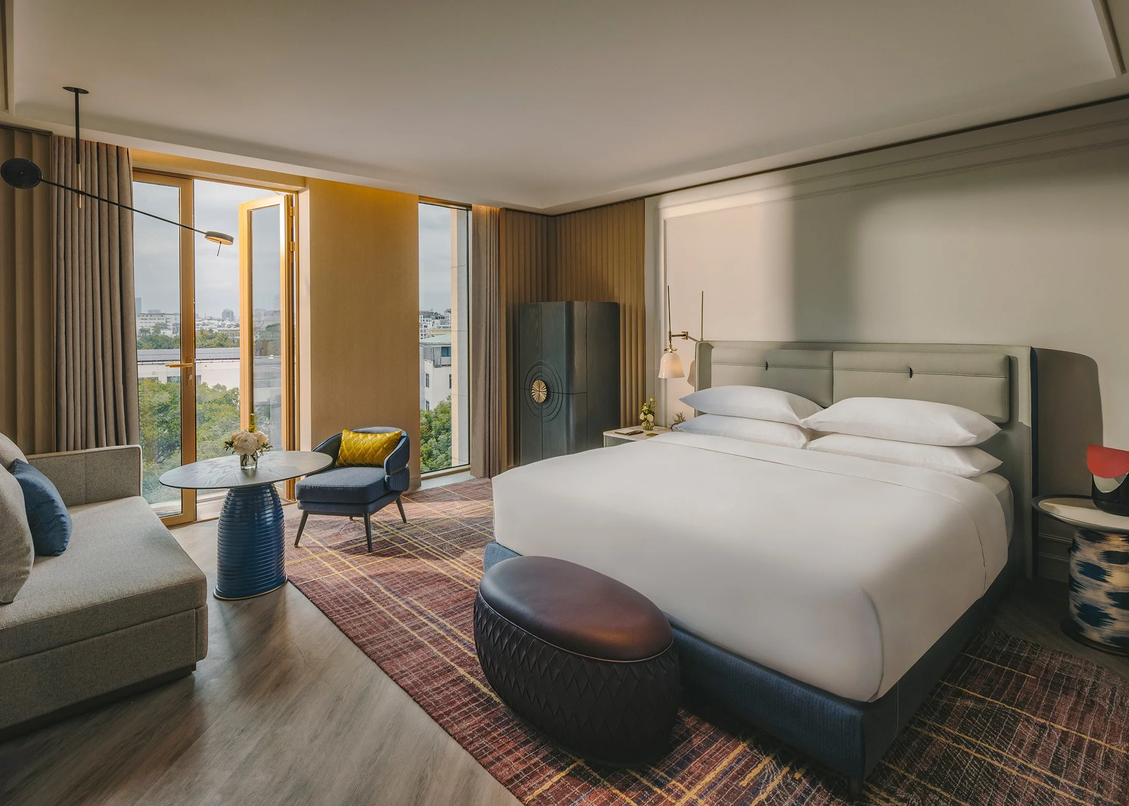 Fairmont Gold King Room.jpg