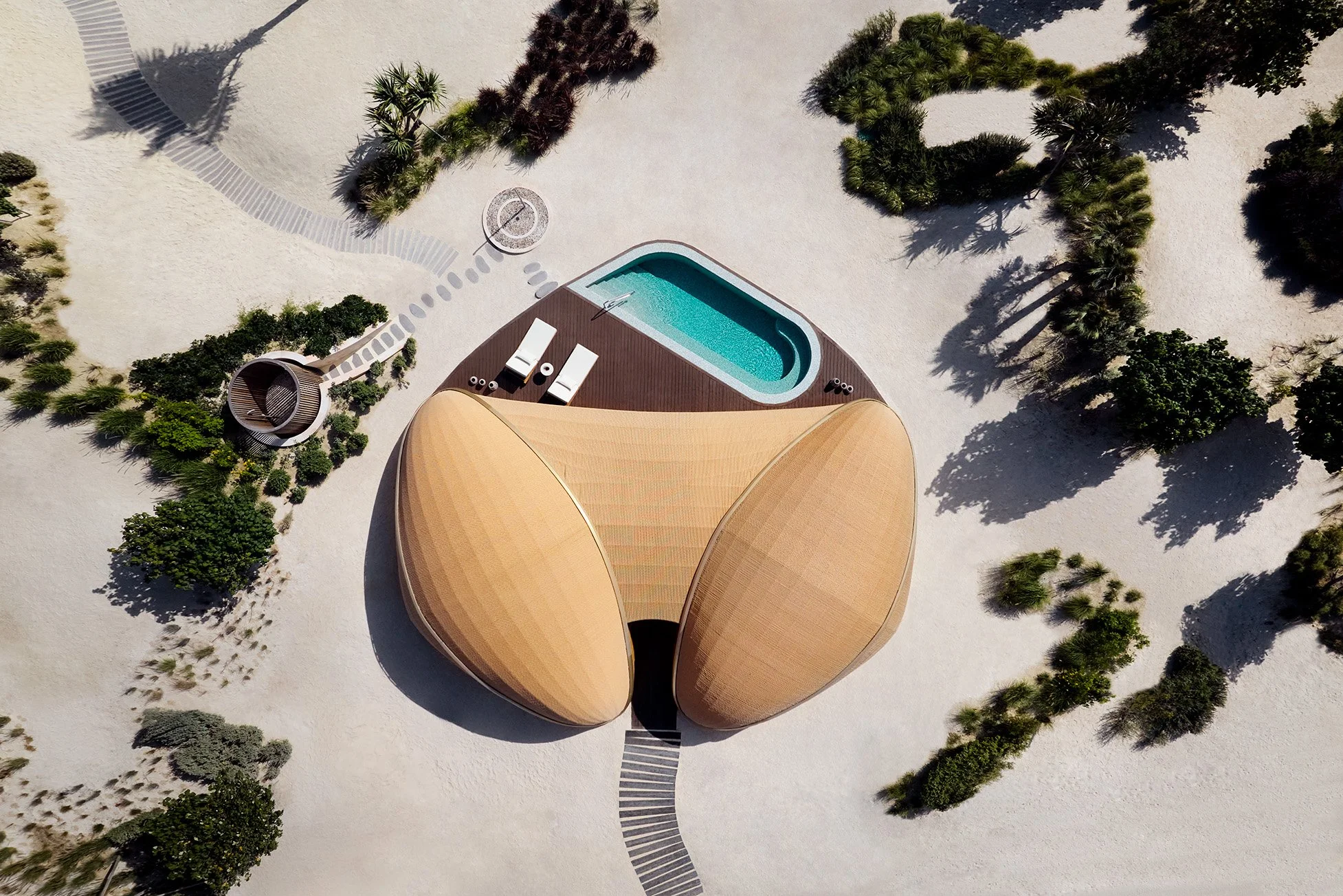 Nujuma - Beach villa.jpg