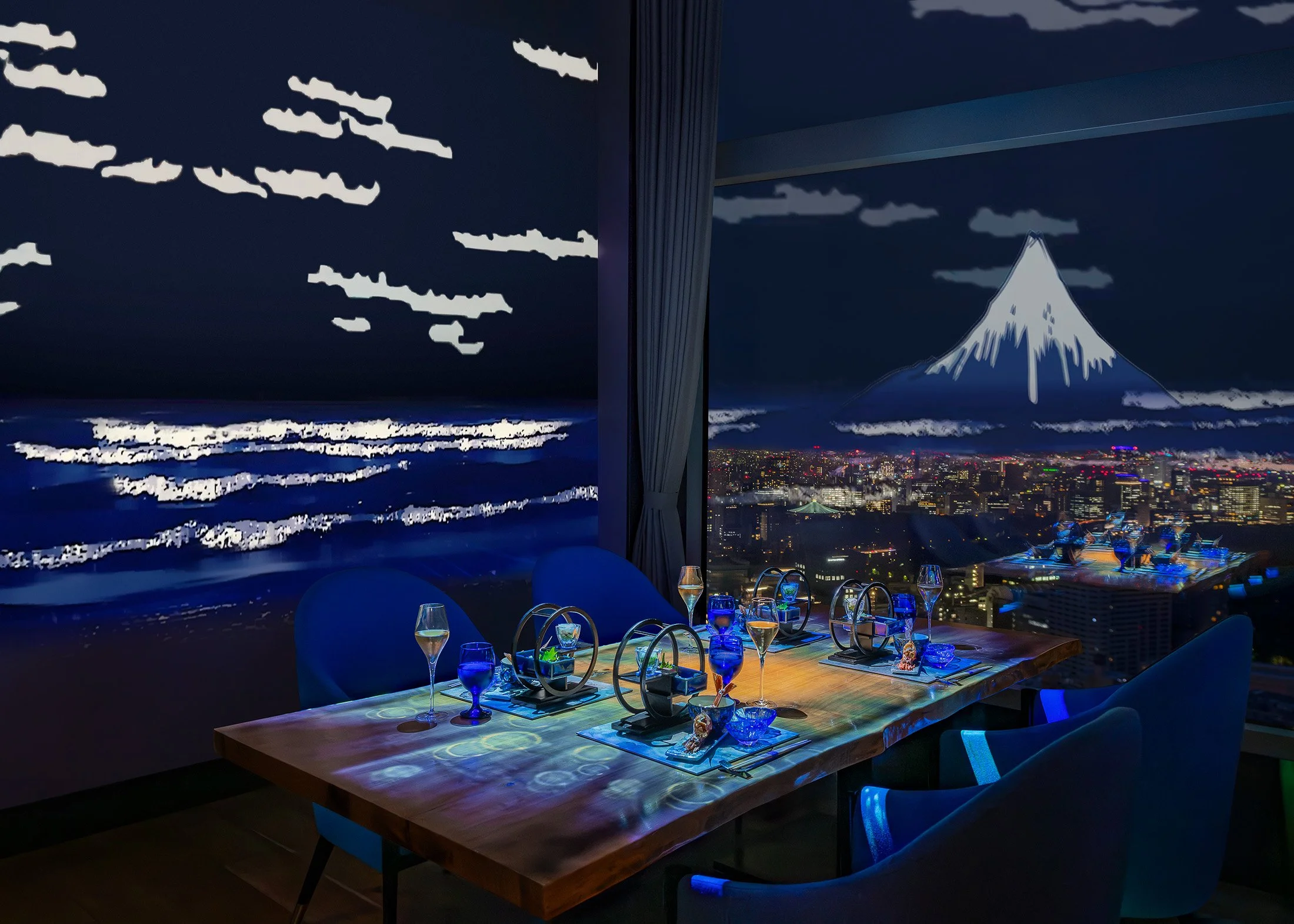 The-Prince-Gallery-Tokyo-Kiocho-IMMERSIVE DINING（Japonism）.jpg