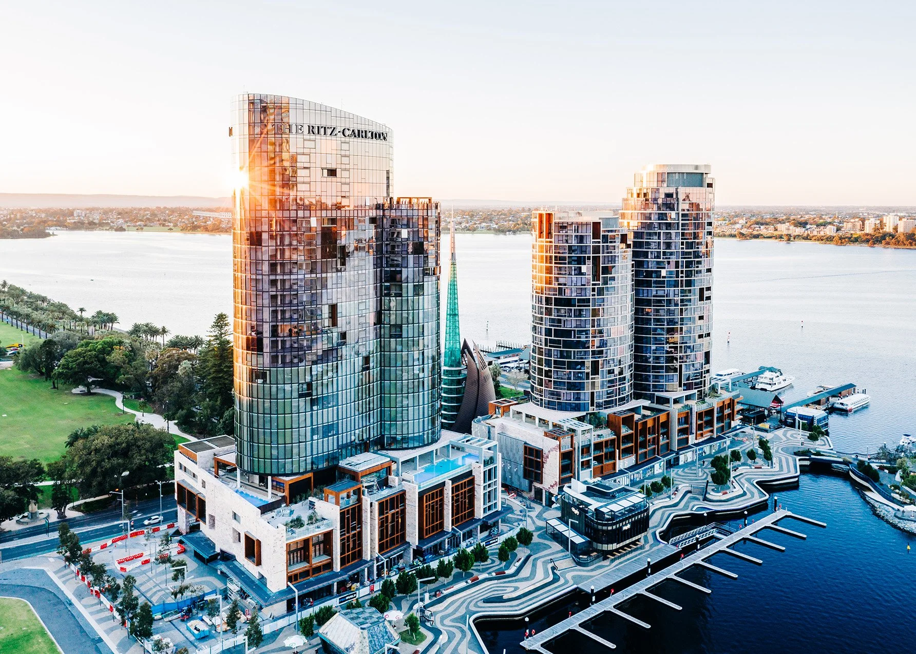 The Ritz-Carlton, Perth.jpg