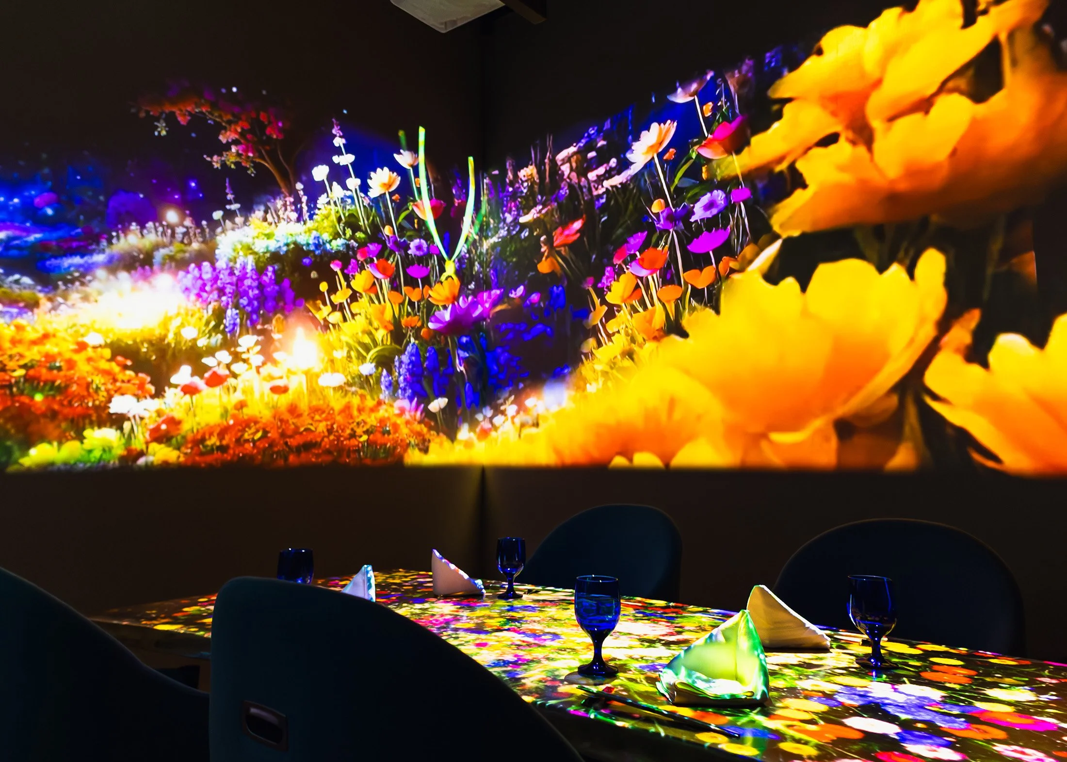 The-Prince-Gallery-Tokyo-Kiocho-IMMERSIVE DINING-Fantasia.jpg