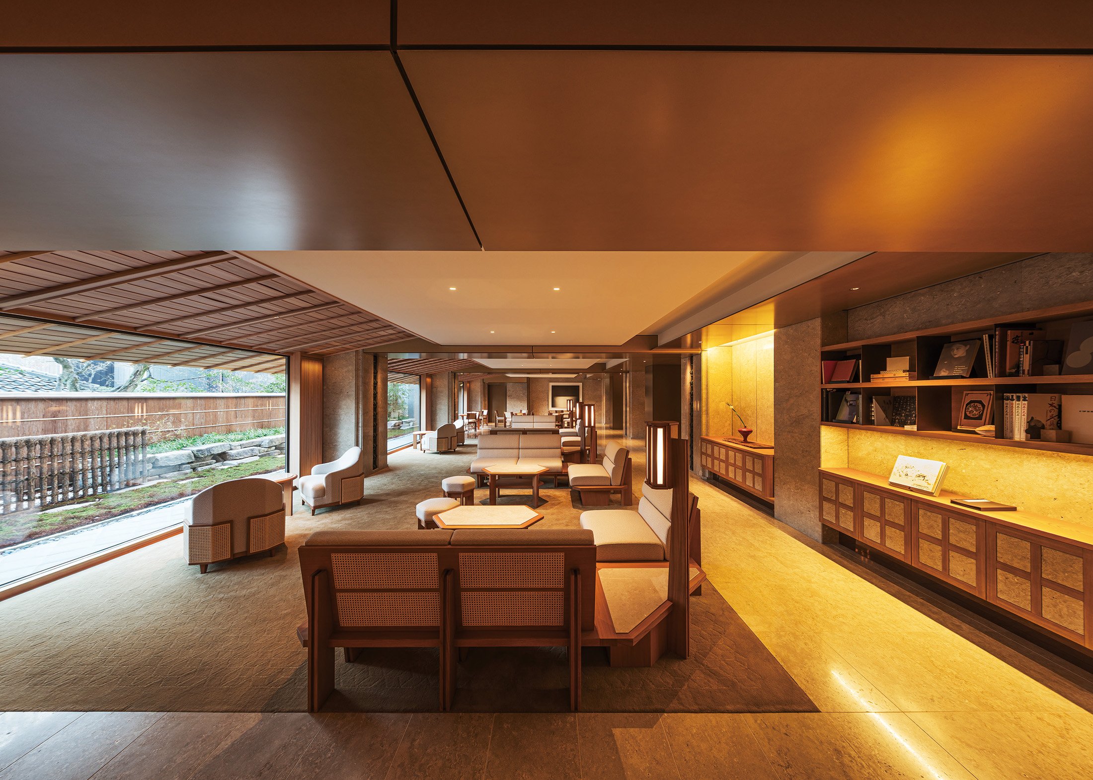 Imperial-Hotel-Kyoto-guest lounge.jpg