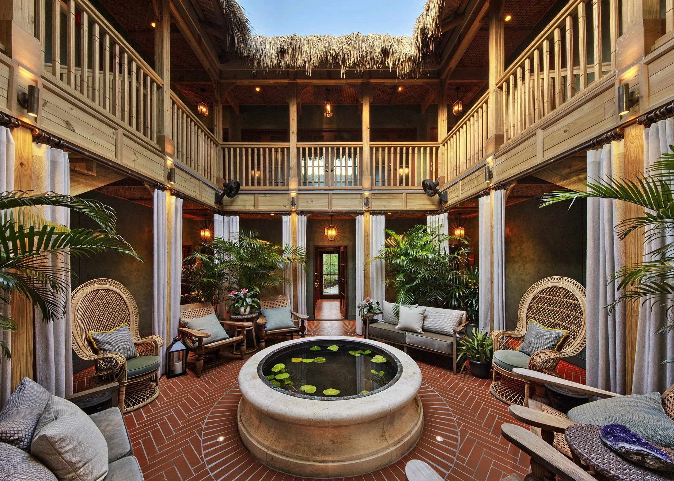 Little-Palm-Island-SpaTerre Atrium.jpg