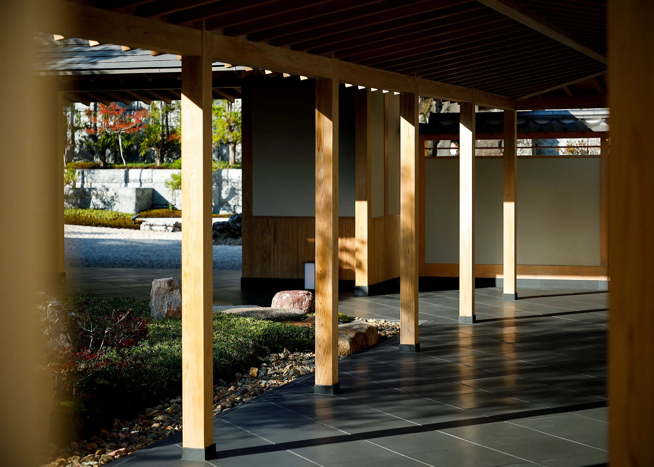 Park-Hyatt-Kyoto-Corridor.jpg
