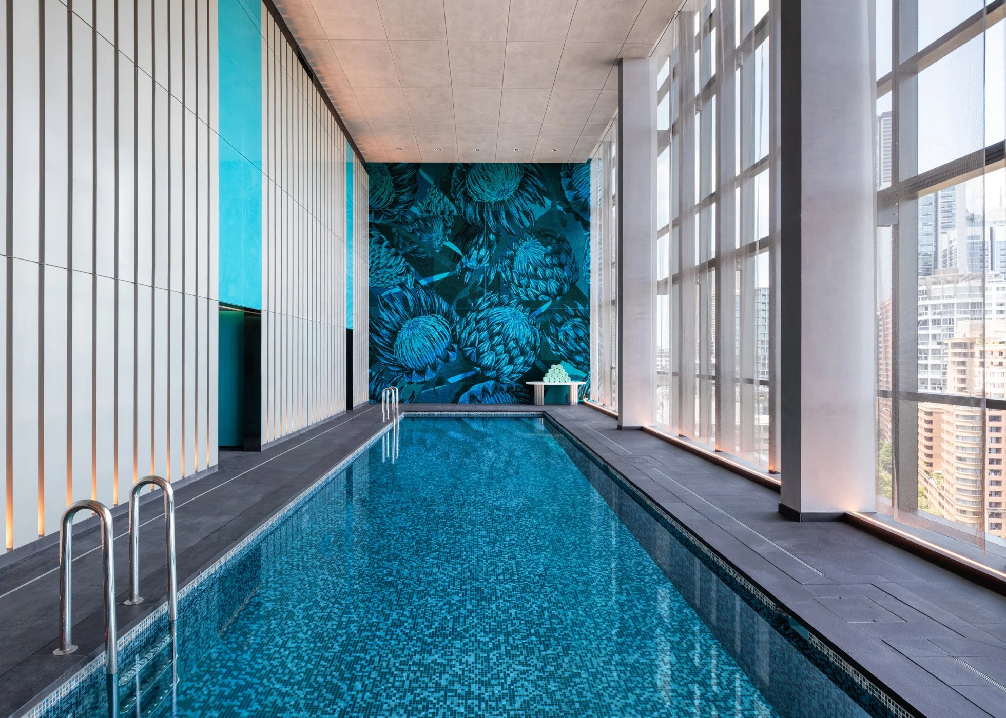 W-Sydney-_Indoor_WET_Pool.jpg