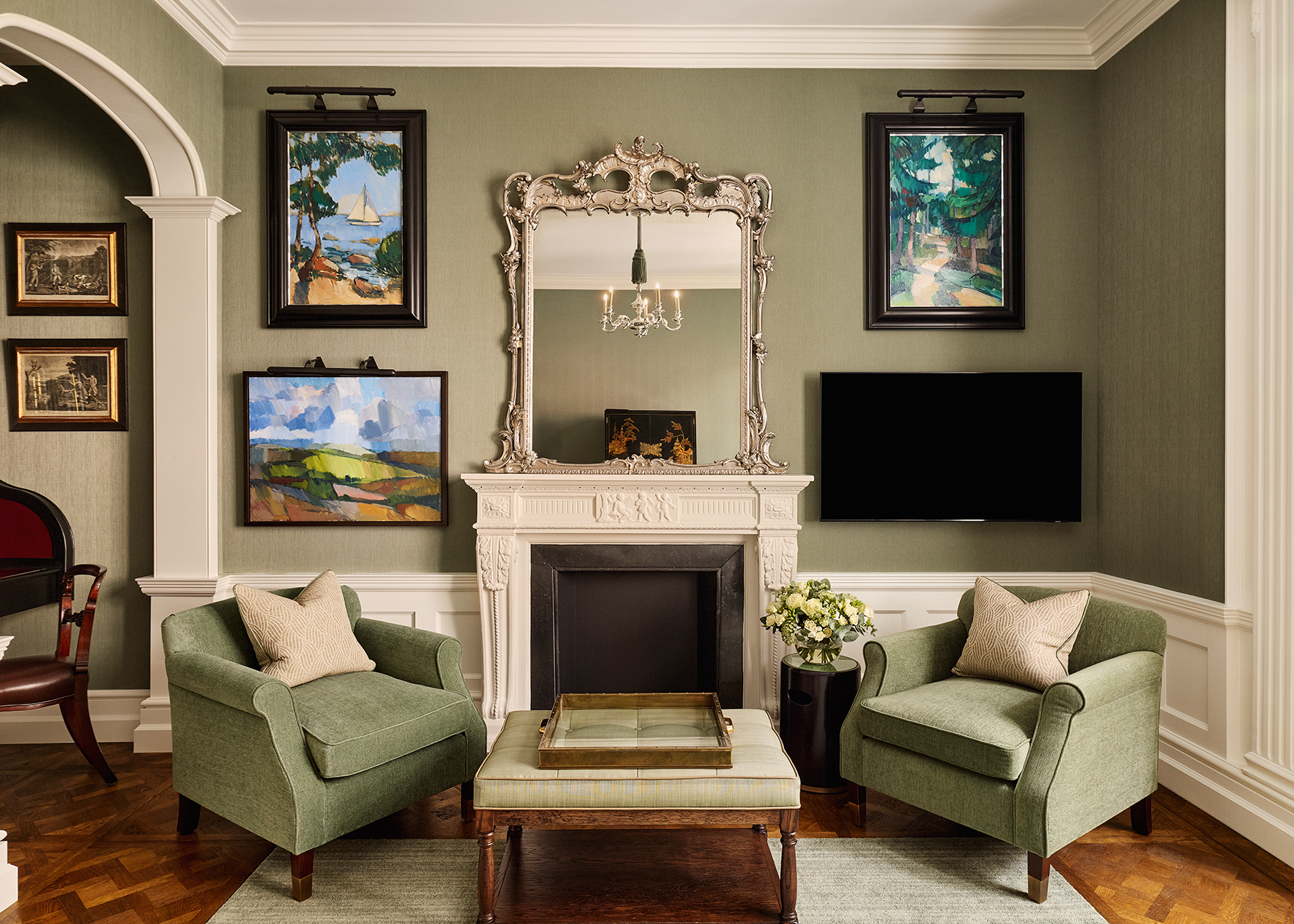 The-Connaught-GROSVENOR-SUITE-118-01.png