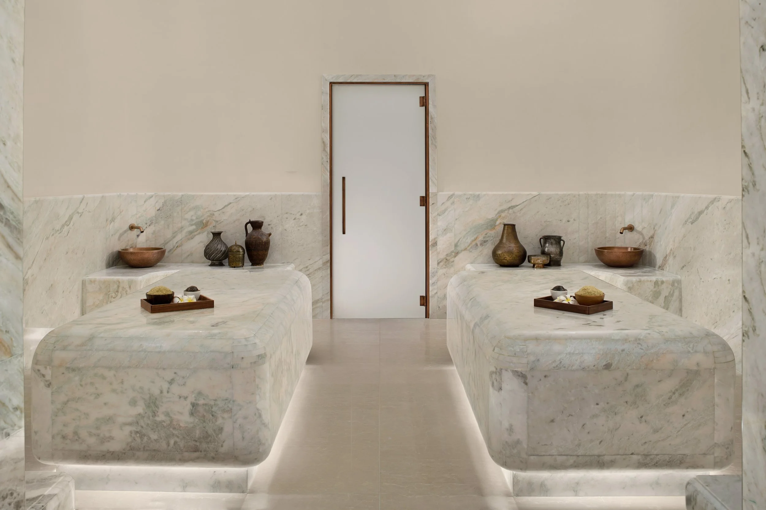 Nujuma - Neyrah Spa - Hammam.jpg