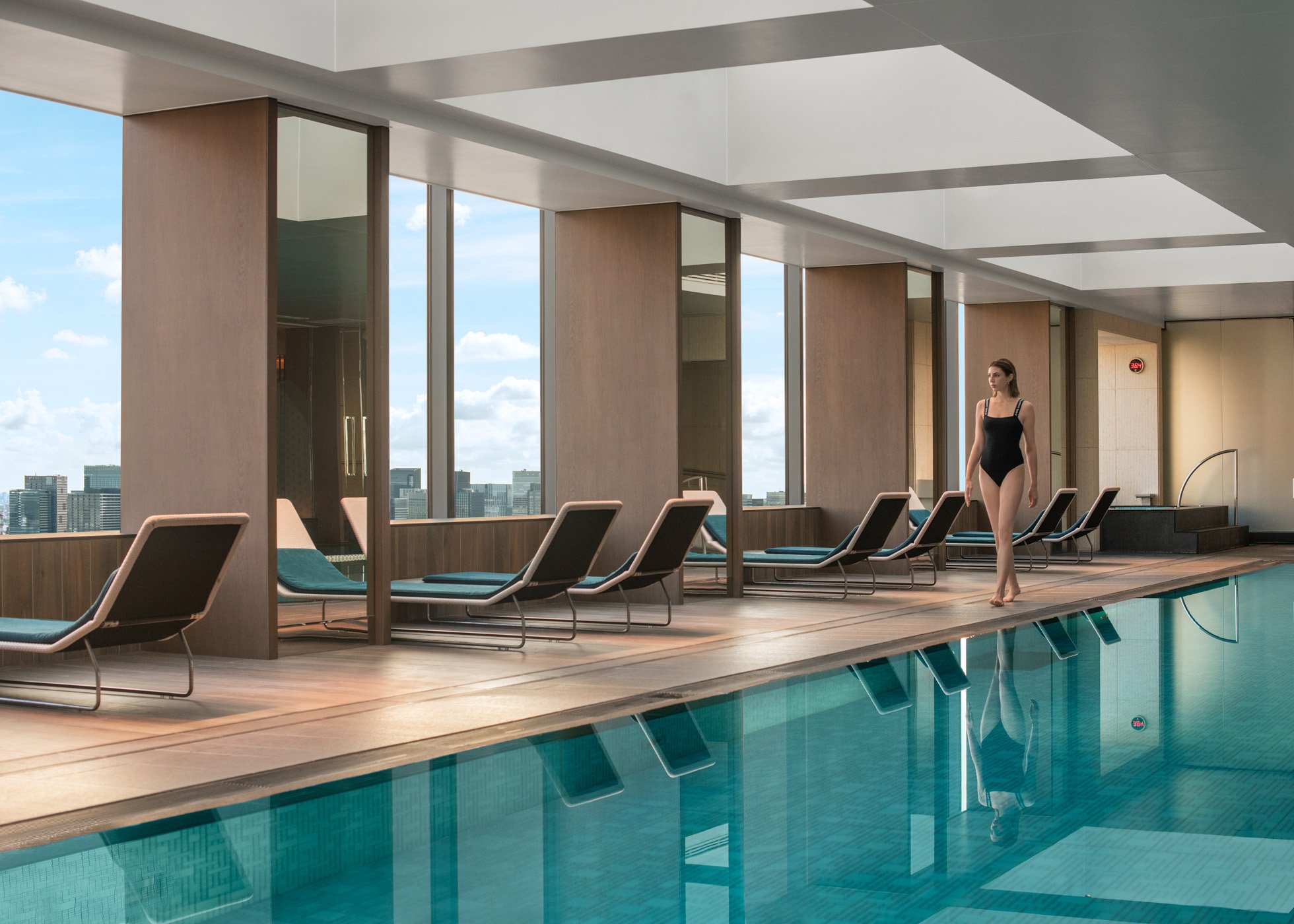 The-Prince-Gallery-Tokyo-Kioicho-Pool.jpg