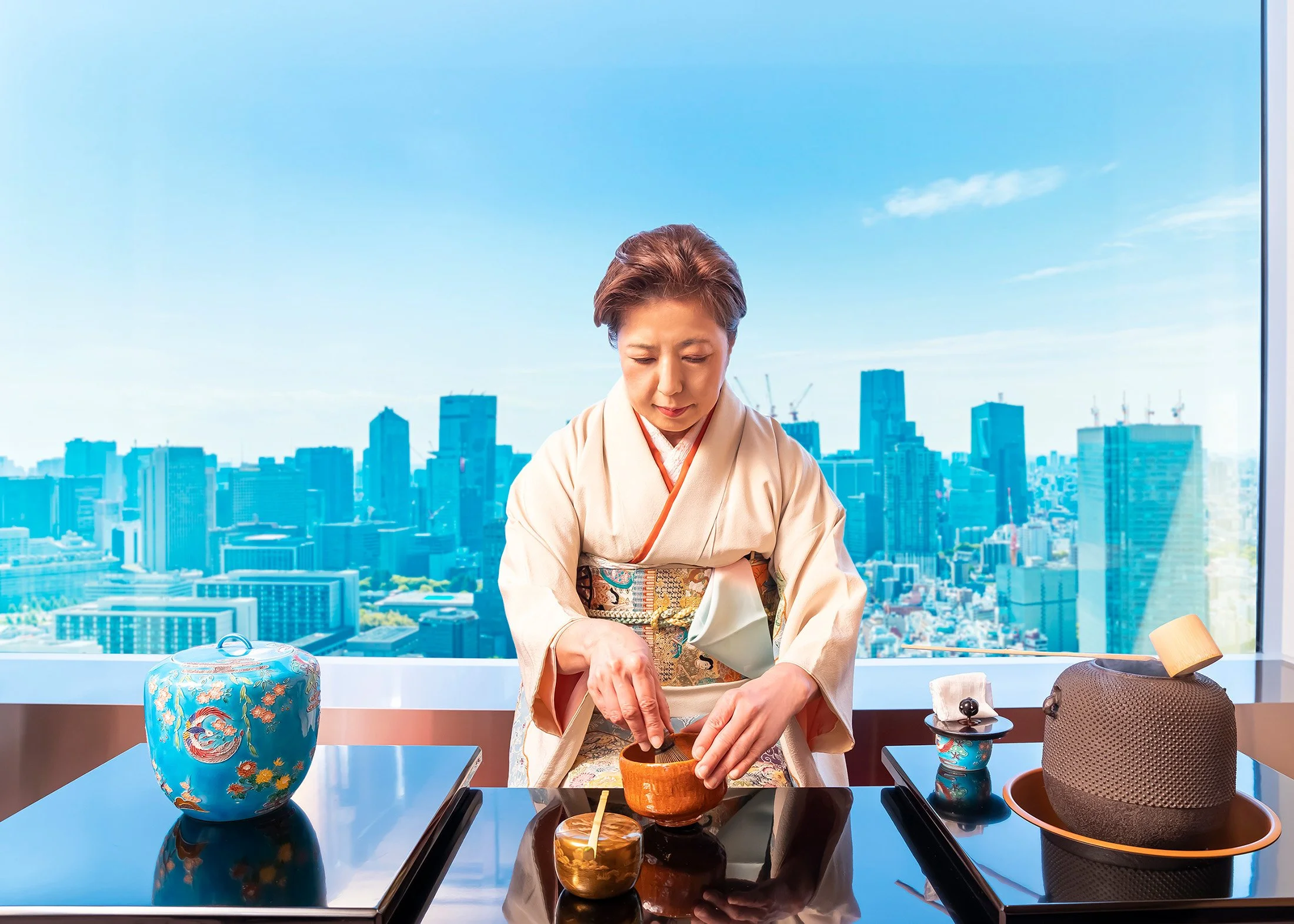 The-Prince-Gallery-Tokyo-Kiocho-Experience-Tea-Ceremony.jpg