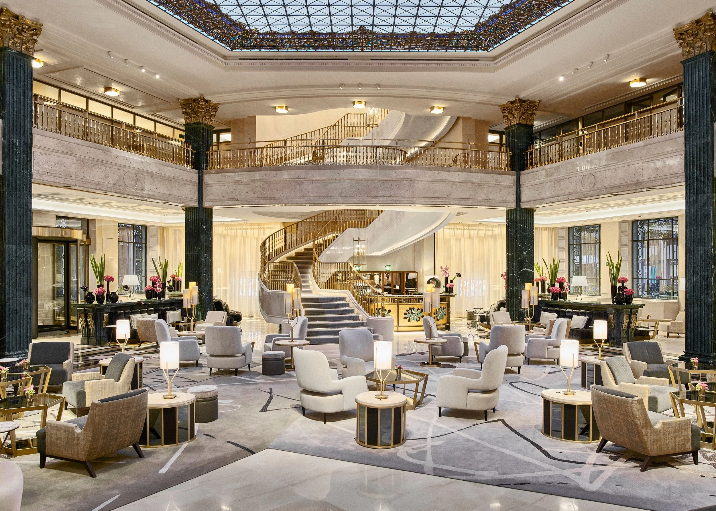 four-seasons-hotel-madrid-lobby-3.jpg