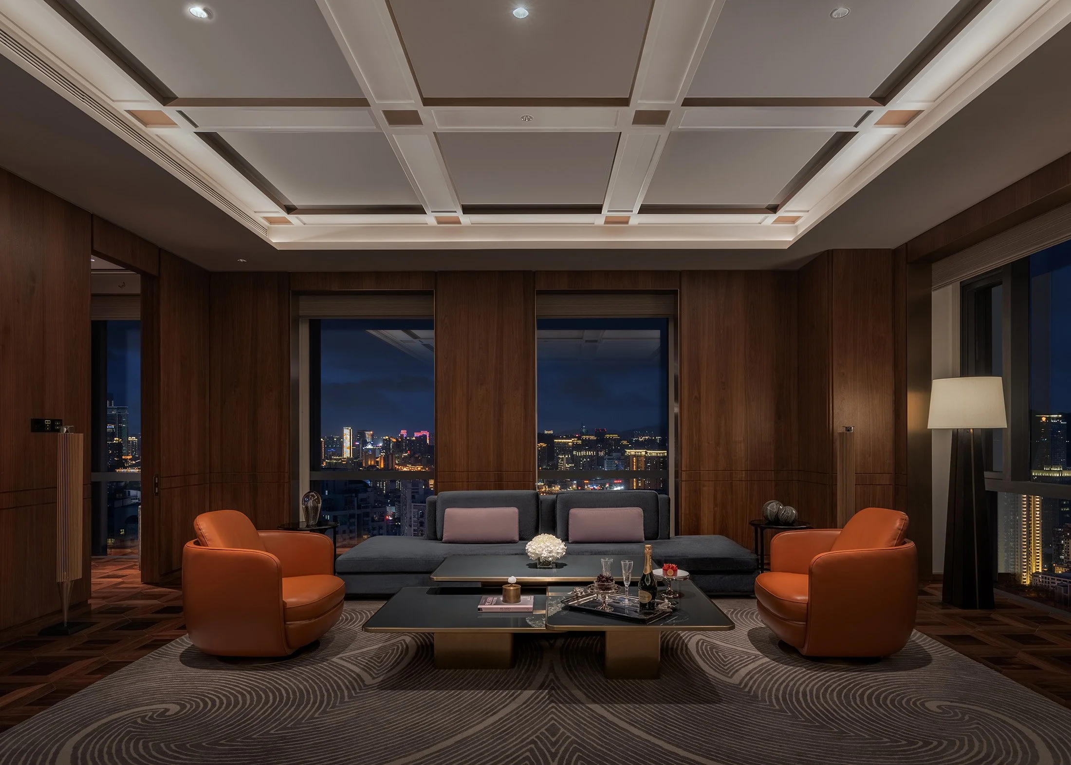 6-Waldorf-Astoria-Xiamen.jpg