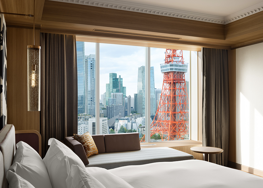 The-Prince-Park-Tower-Tokyo-TowerViewSuite.png