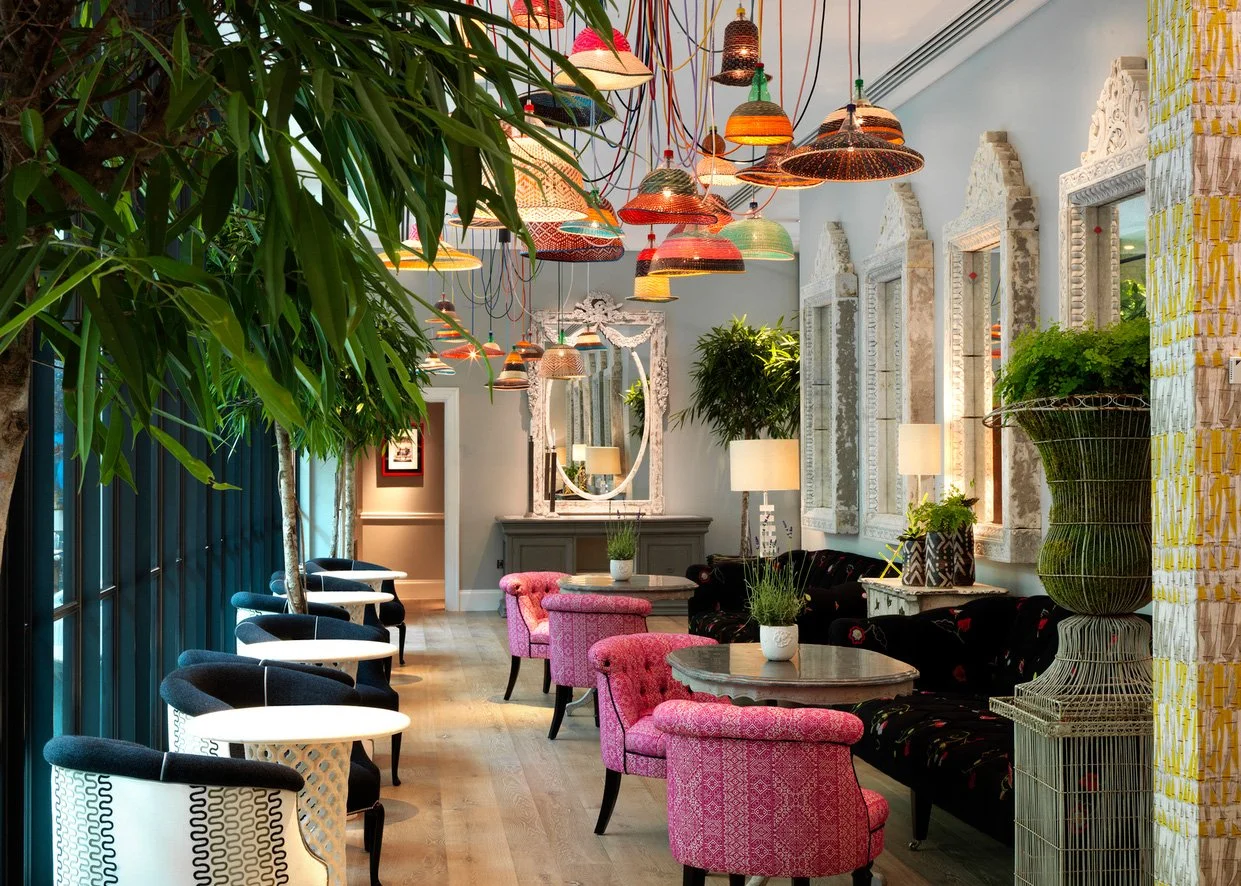 6. Ham Yard Hotel - The Orangery.jpg