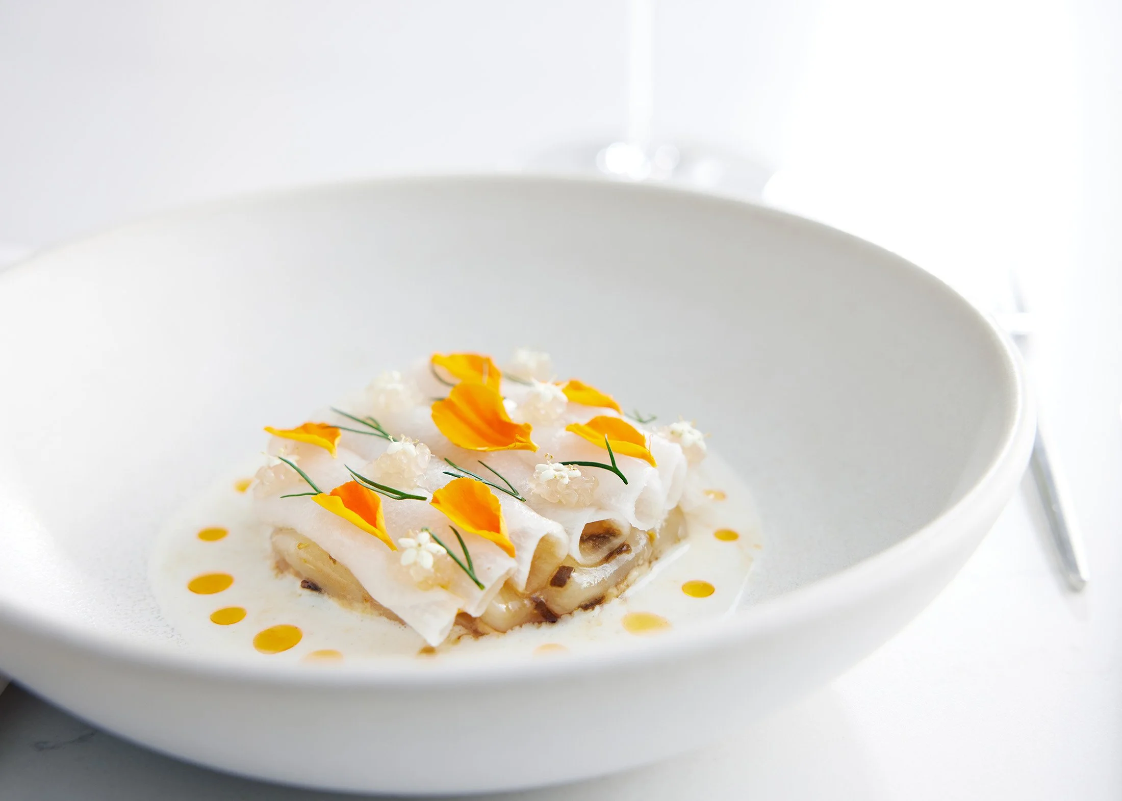 The Ritz-Carlton, Perth - Hearth - Scallops.jpg