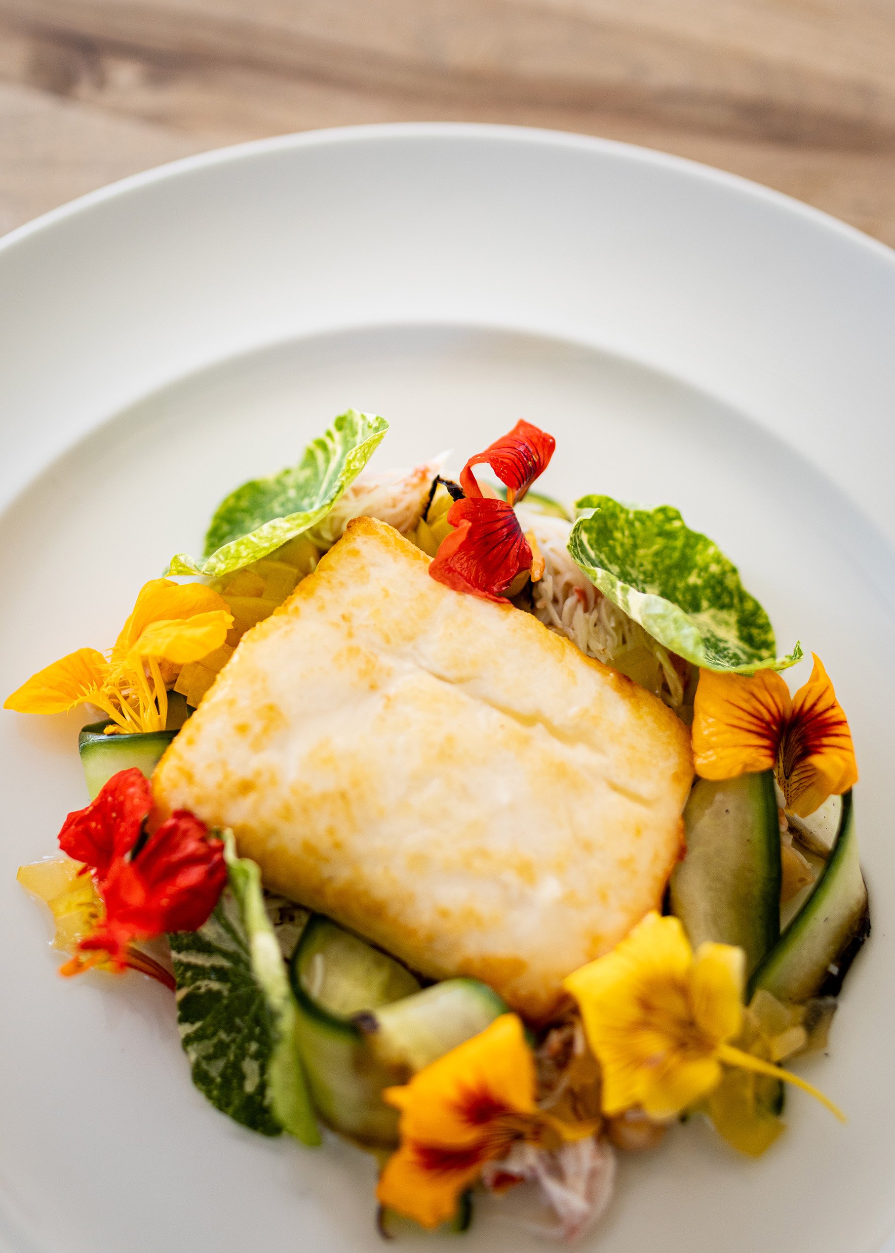 Fogo_Island_Inn_Dish_Fall_Halibut_02.jpg