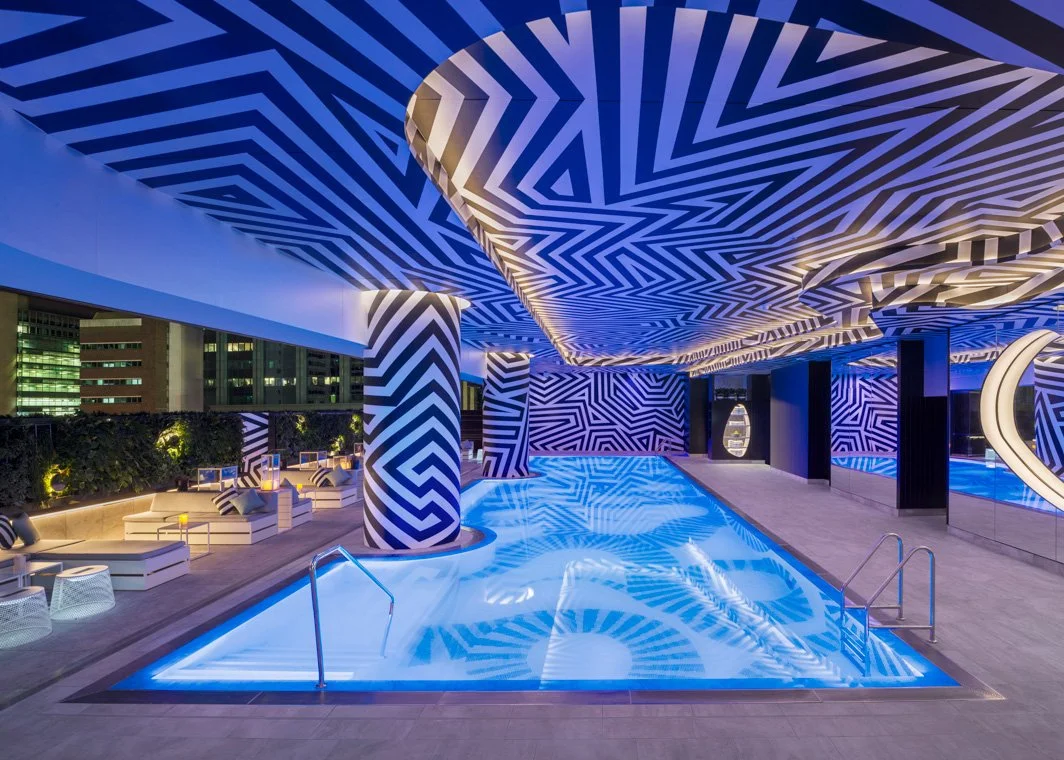W_Brisbane_WET Deck (9).jpg