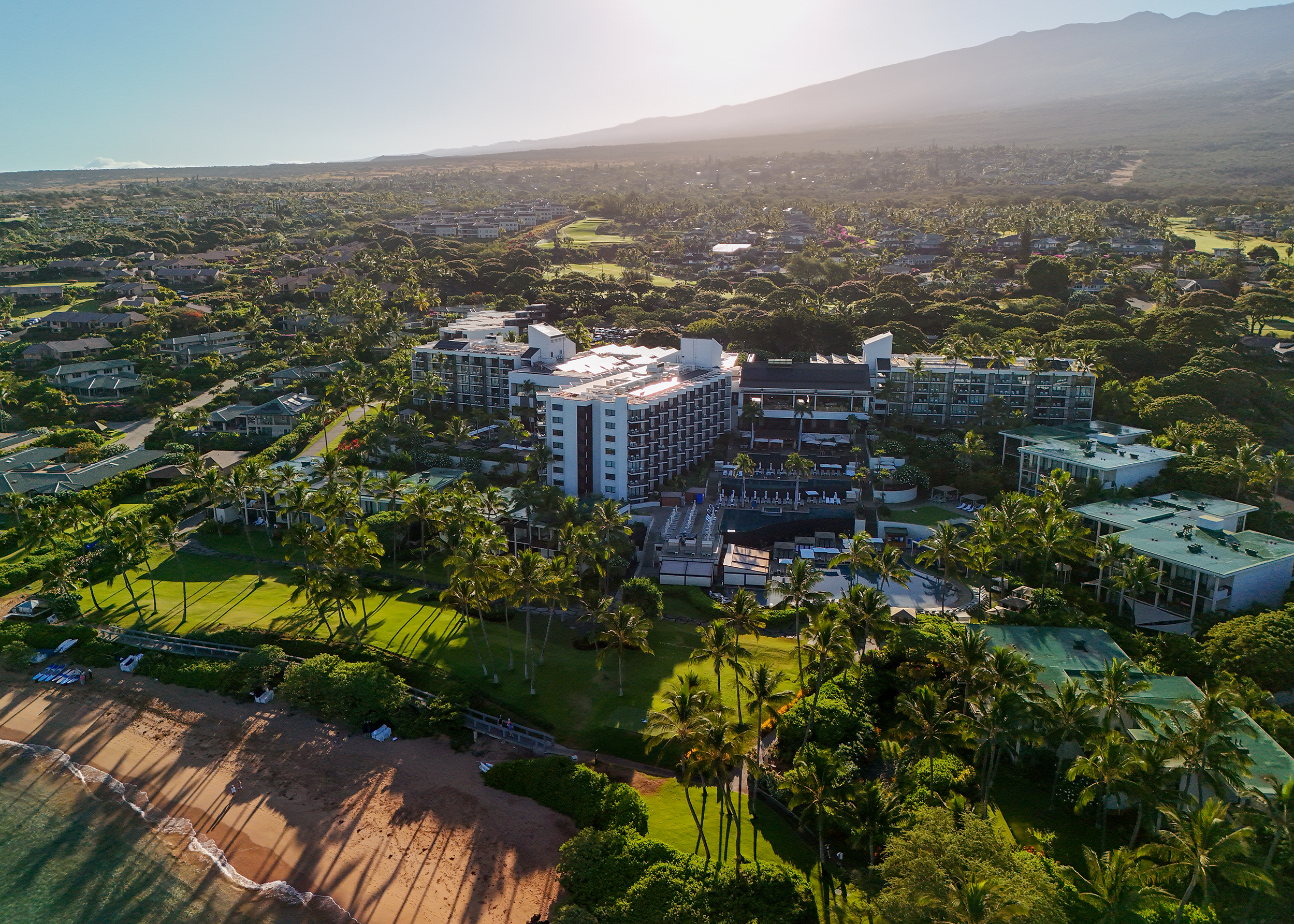 Andaz-Maui-At-Wailea-Resort-ISA25.png