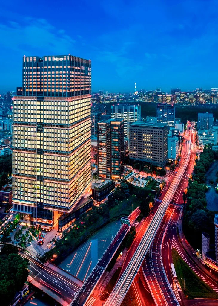 The-Prince-Gallery-Tokyo-Kioicho-Facade.jpg