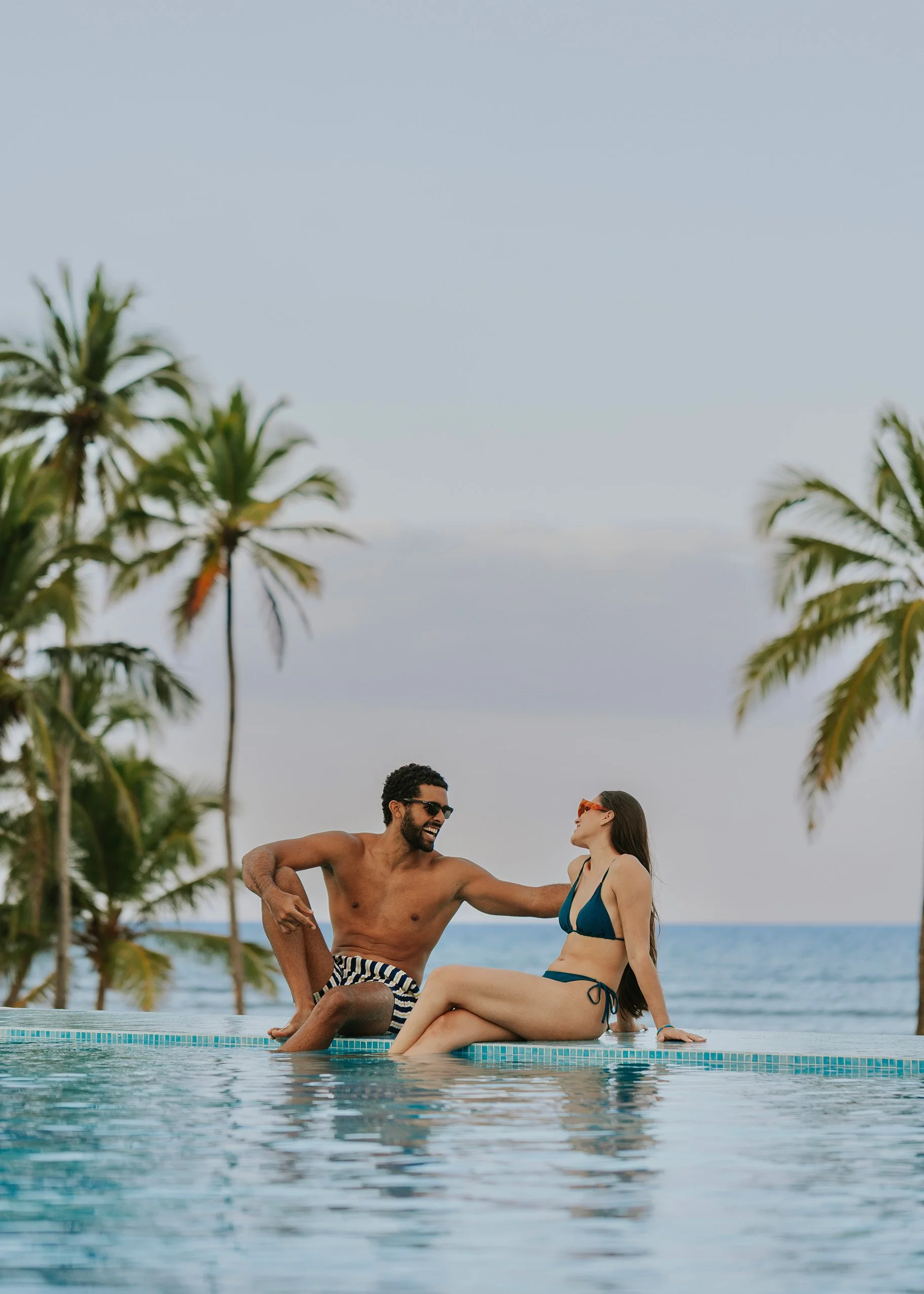 WPuntacanaALLin_512.jpg