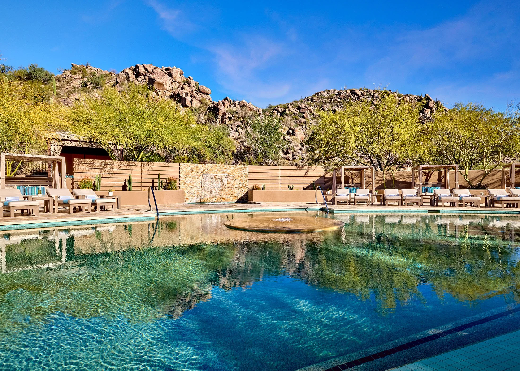 Ritz-Carlton-Dove-Mountain-5.jpg