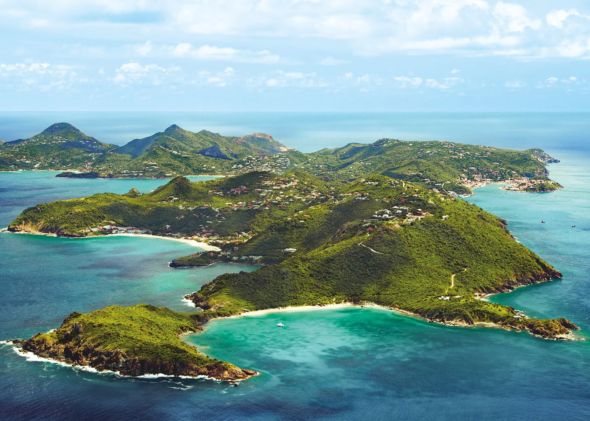 Marigot-St-Martin-Getty-Image-Frontline-Selection_CMJN_300dpi.jpg
