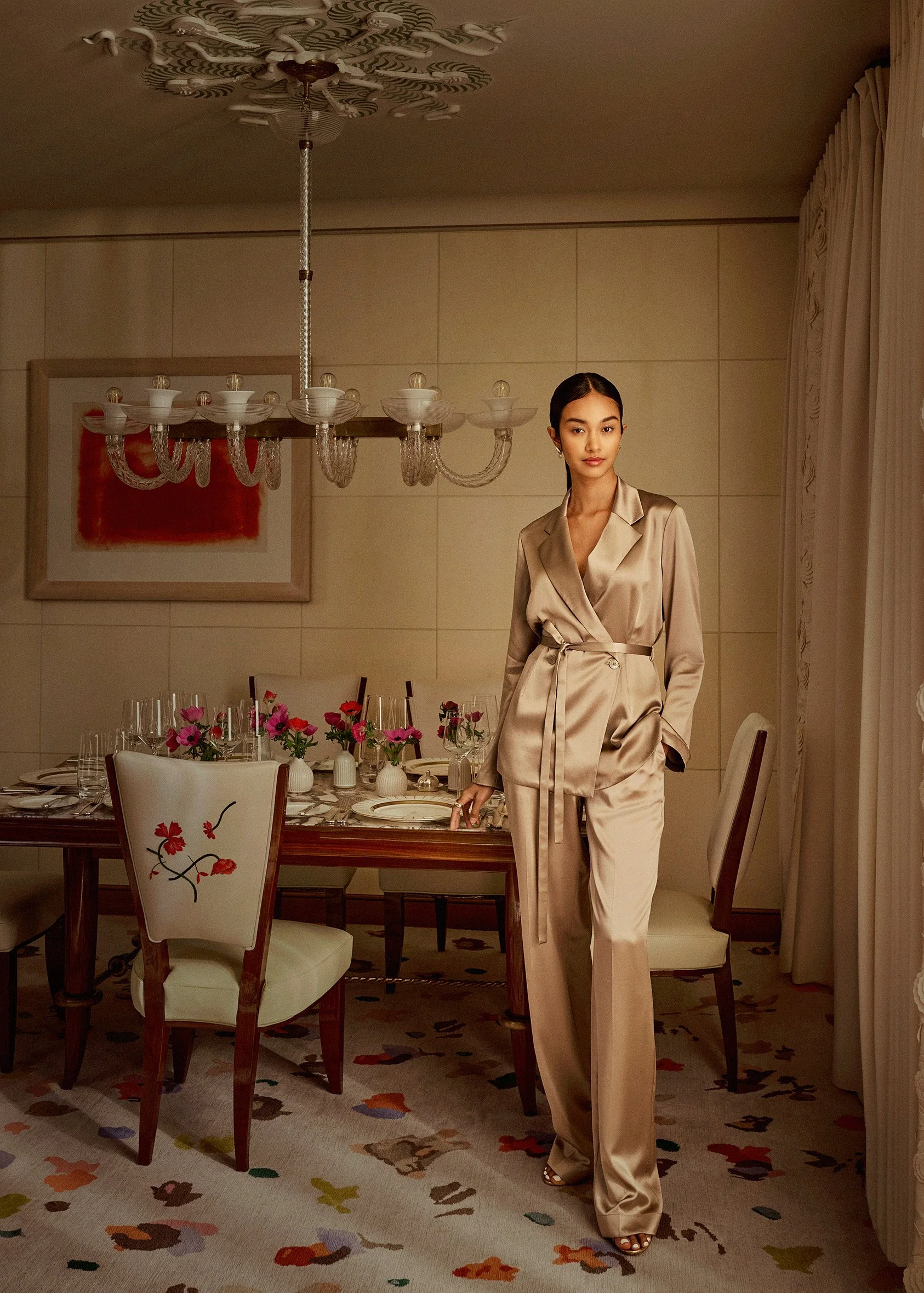 Claridges-MAY-LIFESTYLE-05.jpg