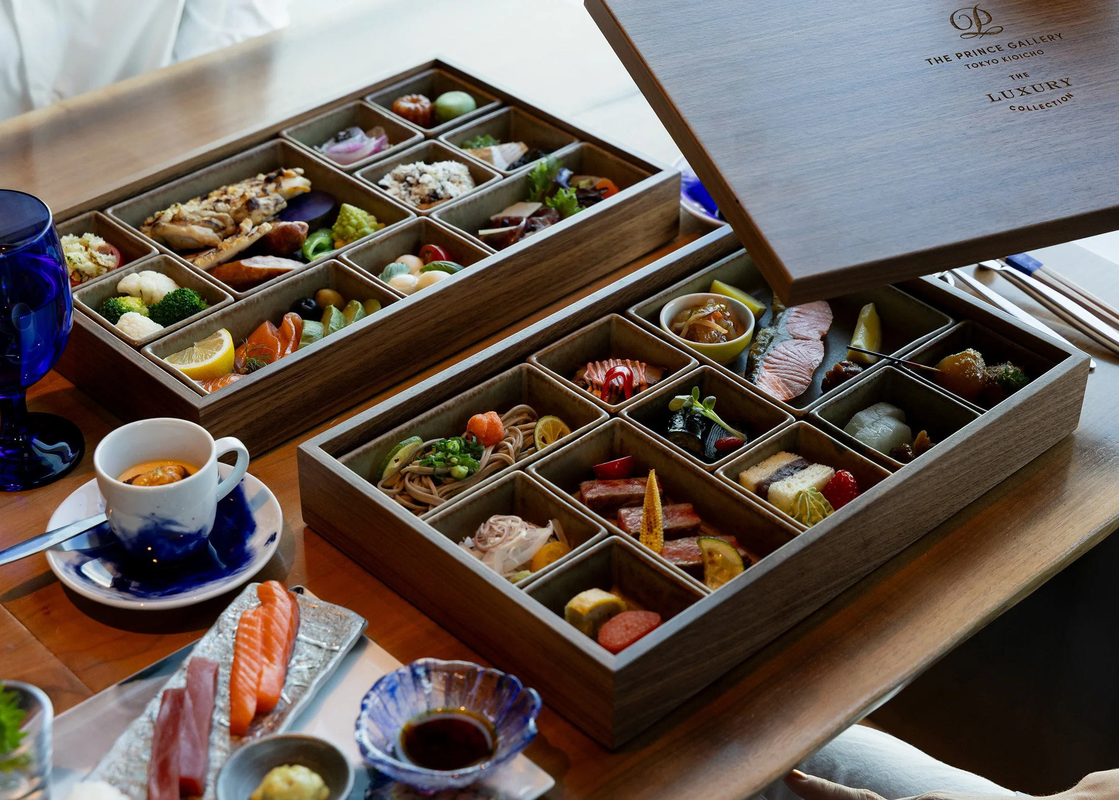 The-Prince-Gallery-Tokyo-Kioicho-Breakfast.jpg