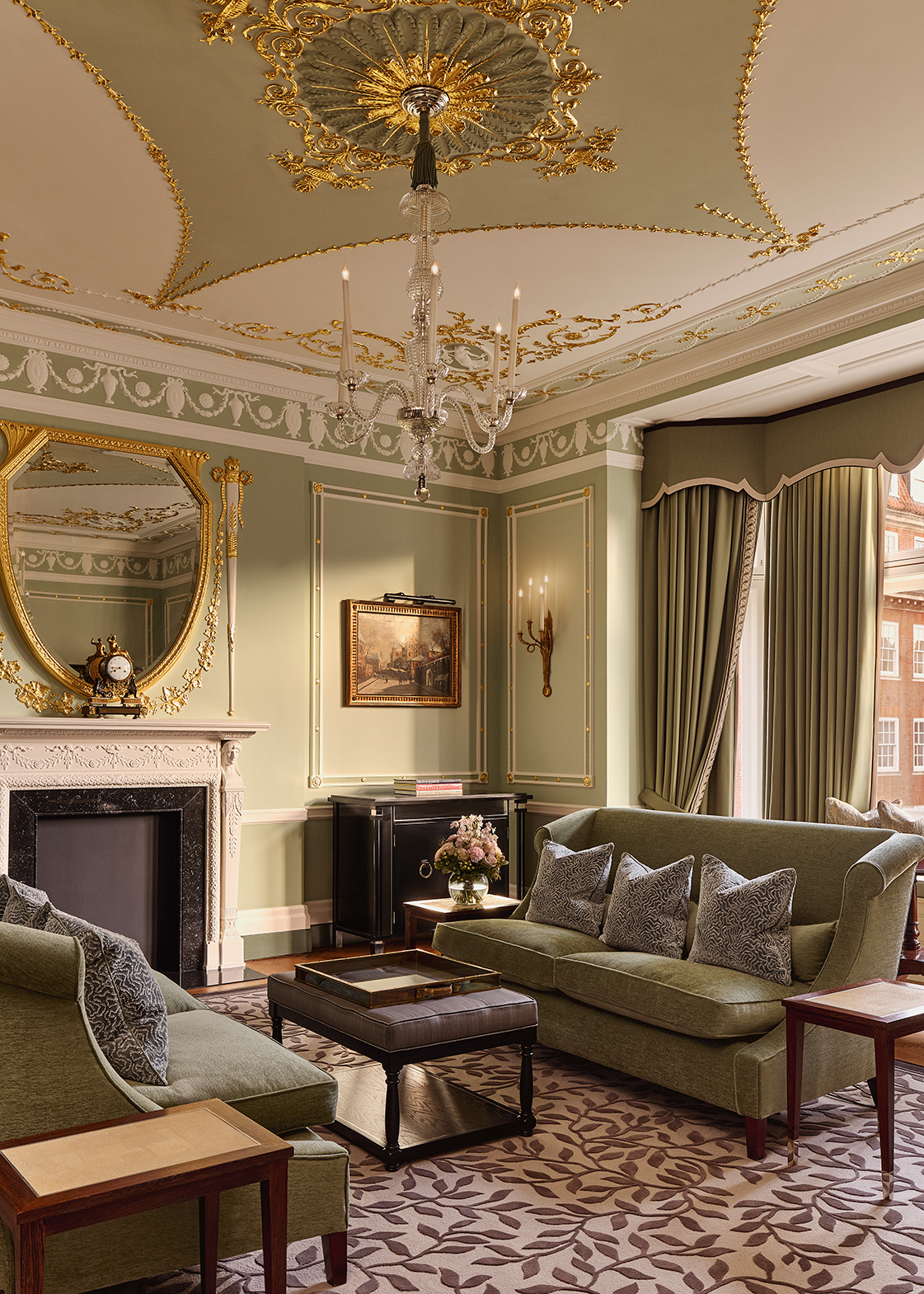 The-Connaught-SUITE-205-02.png