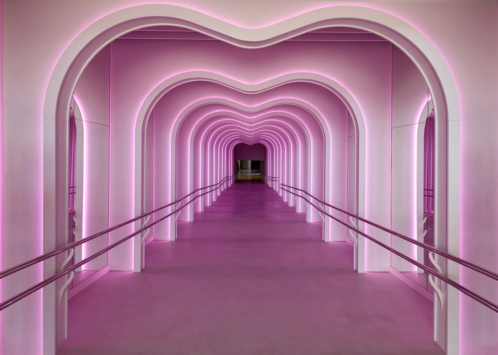 SLS-Barcelona-Light-Entrance.jpg