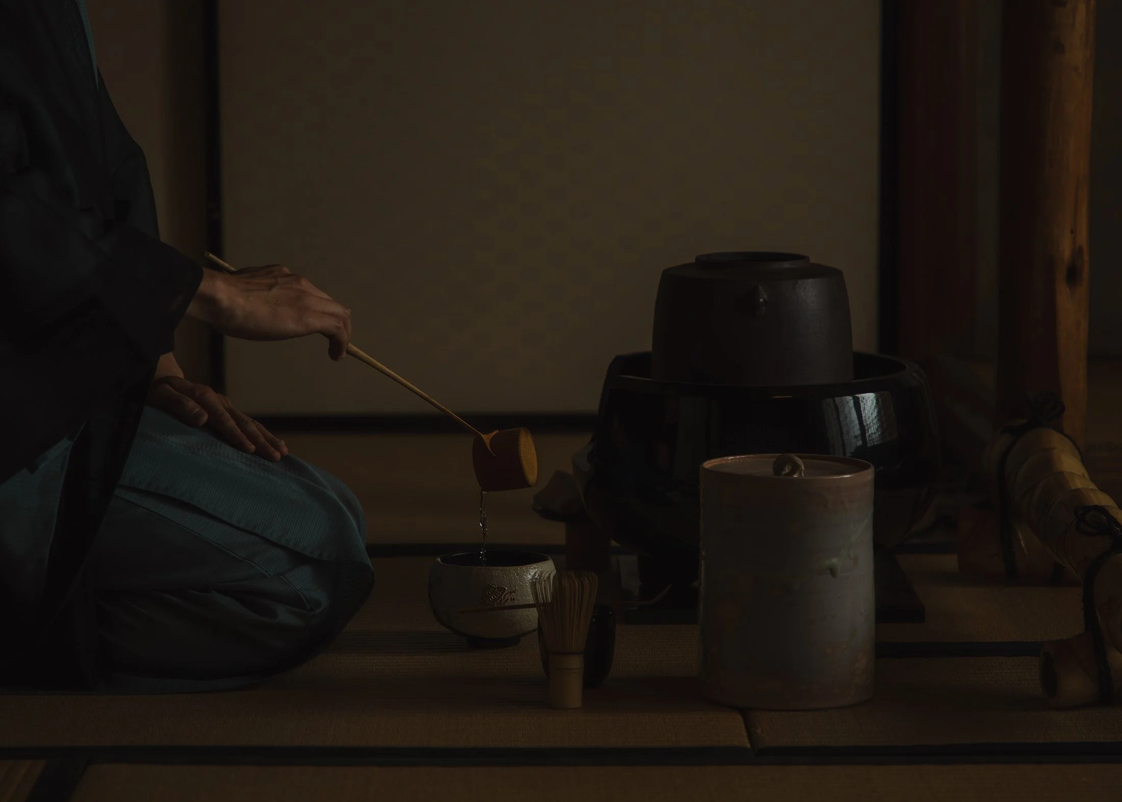 Park-Hyatt-Kyoto-1611.jpg