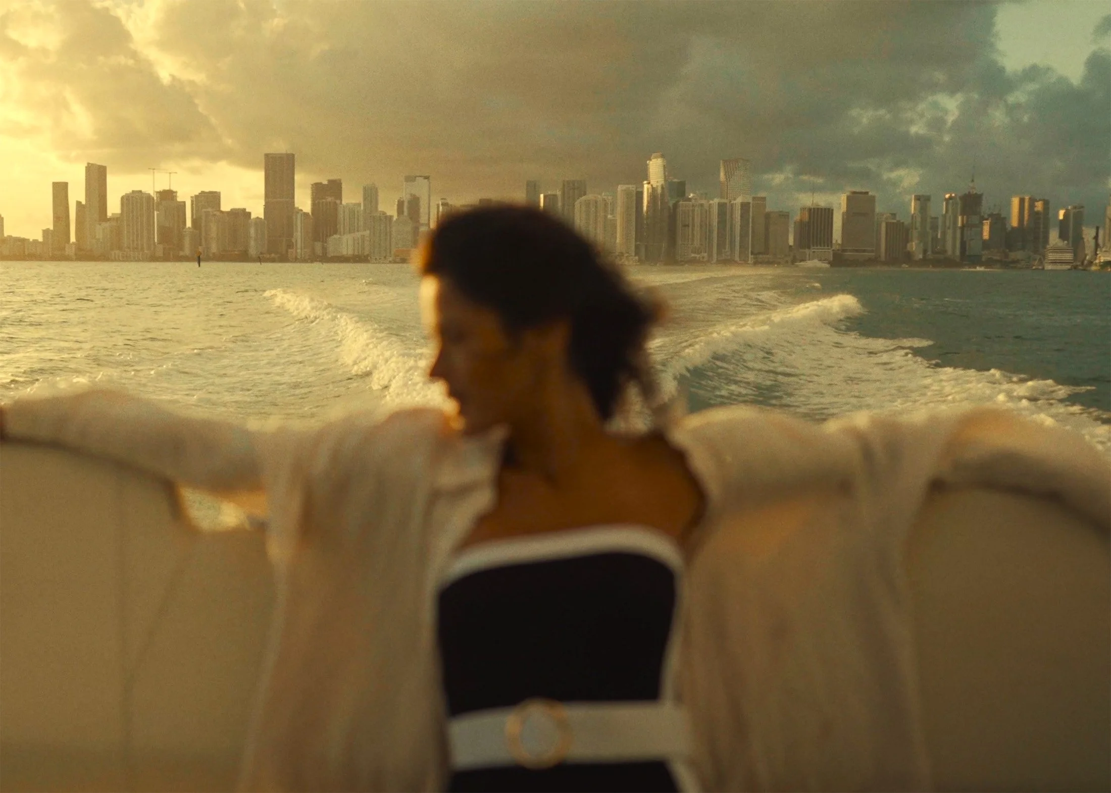 Delano-Miami-Beach-Sequence 01.00_00_26_24.jpg