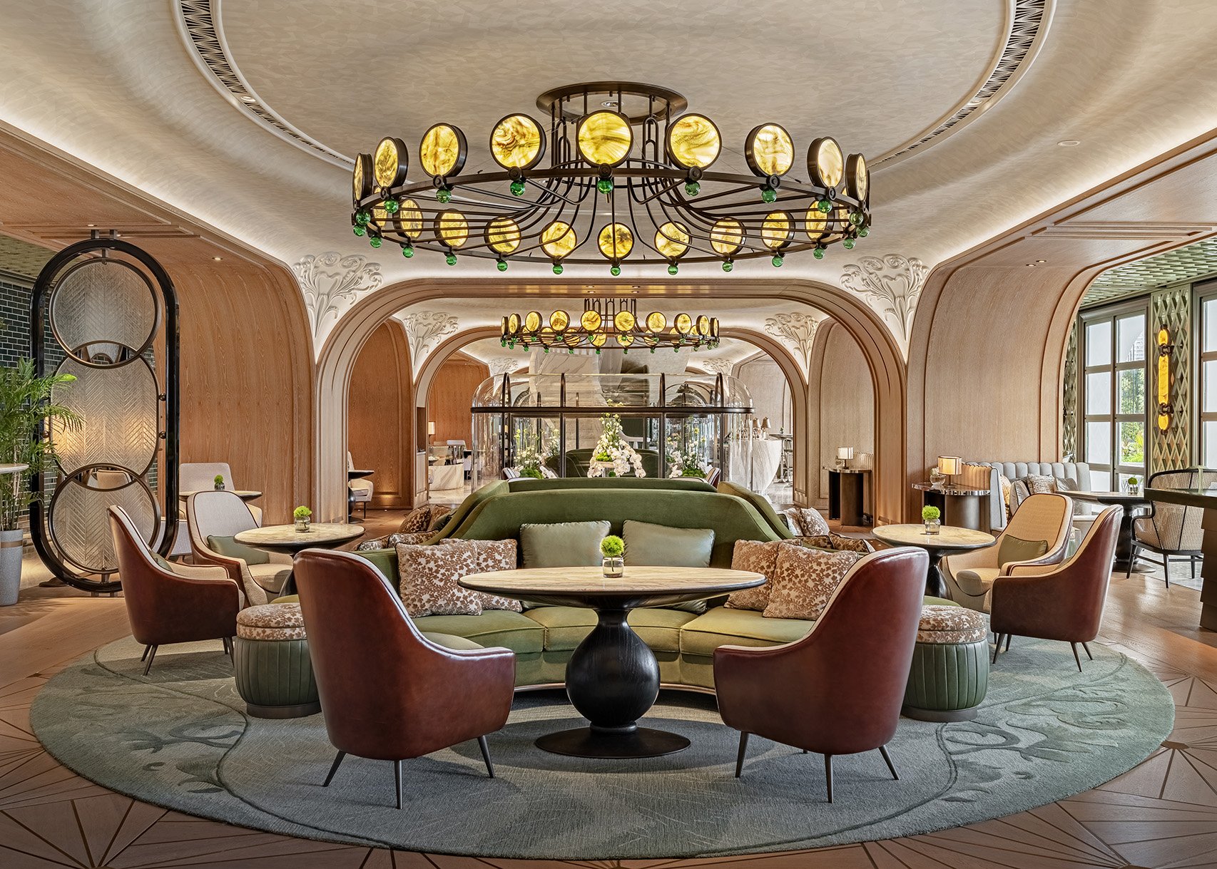 9-Waldorf-Astoria-Xiamen-Lifestyle - Peacock Alley.jpg