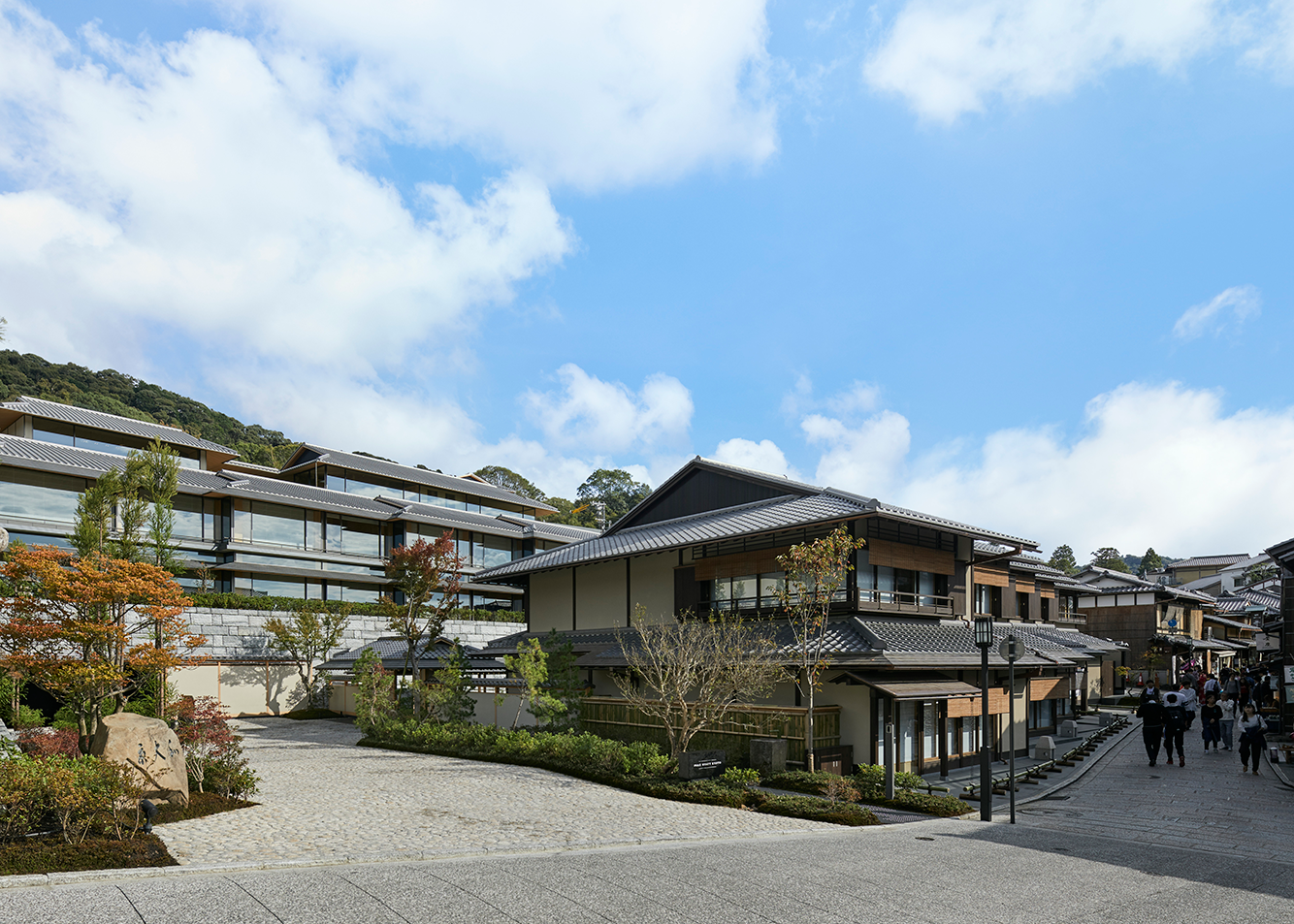 Exterior 1.png
