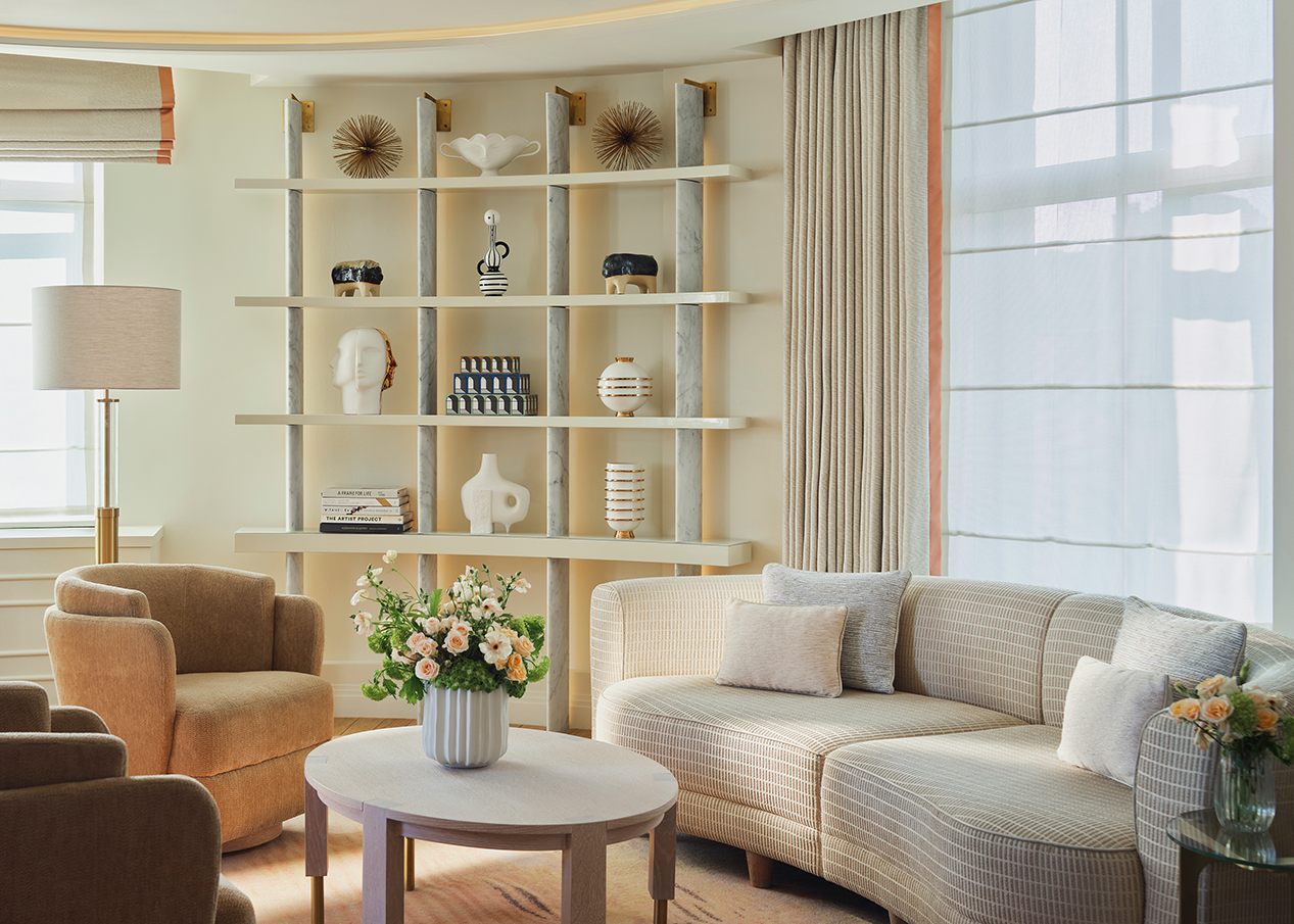 OA001_0225_018_WEB_Somerset Suite.png