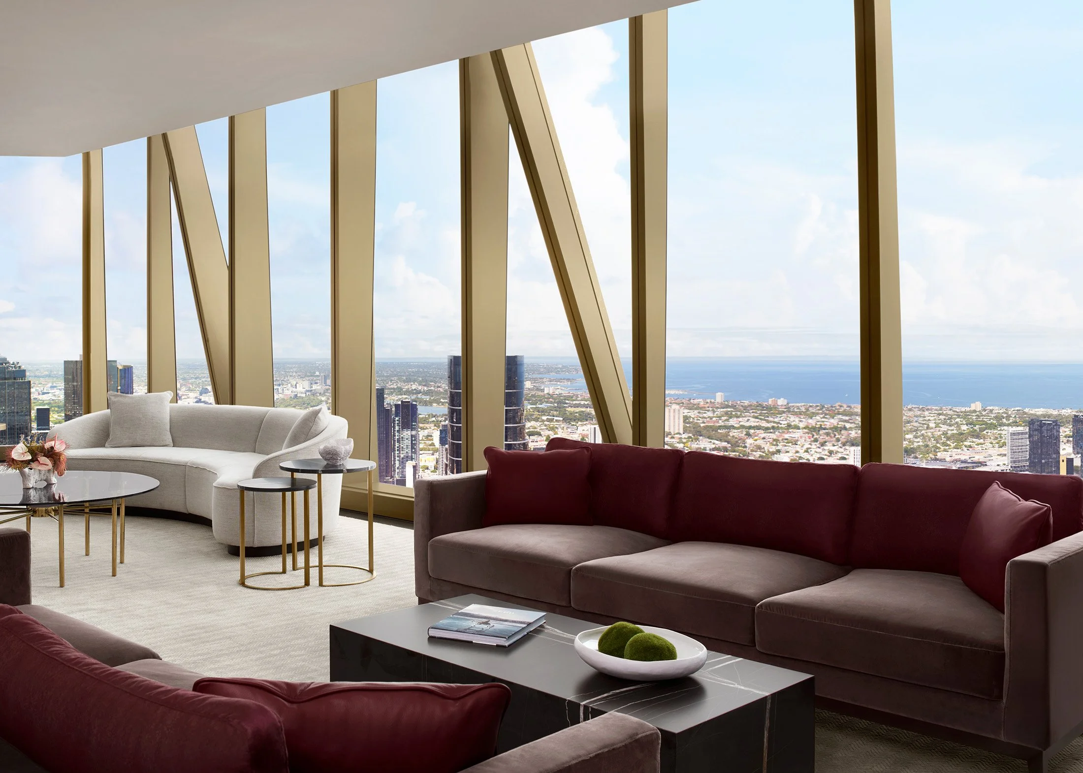 Ritz-Carlton-Melbourne-Suite - living room angle 1.jpg