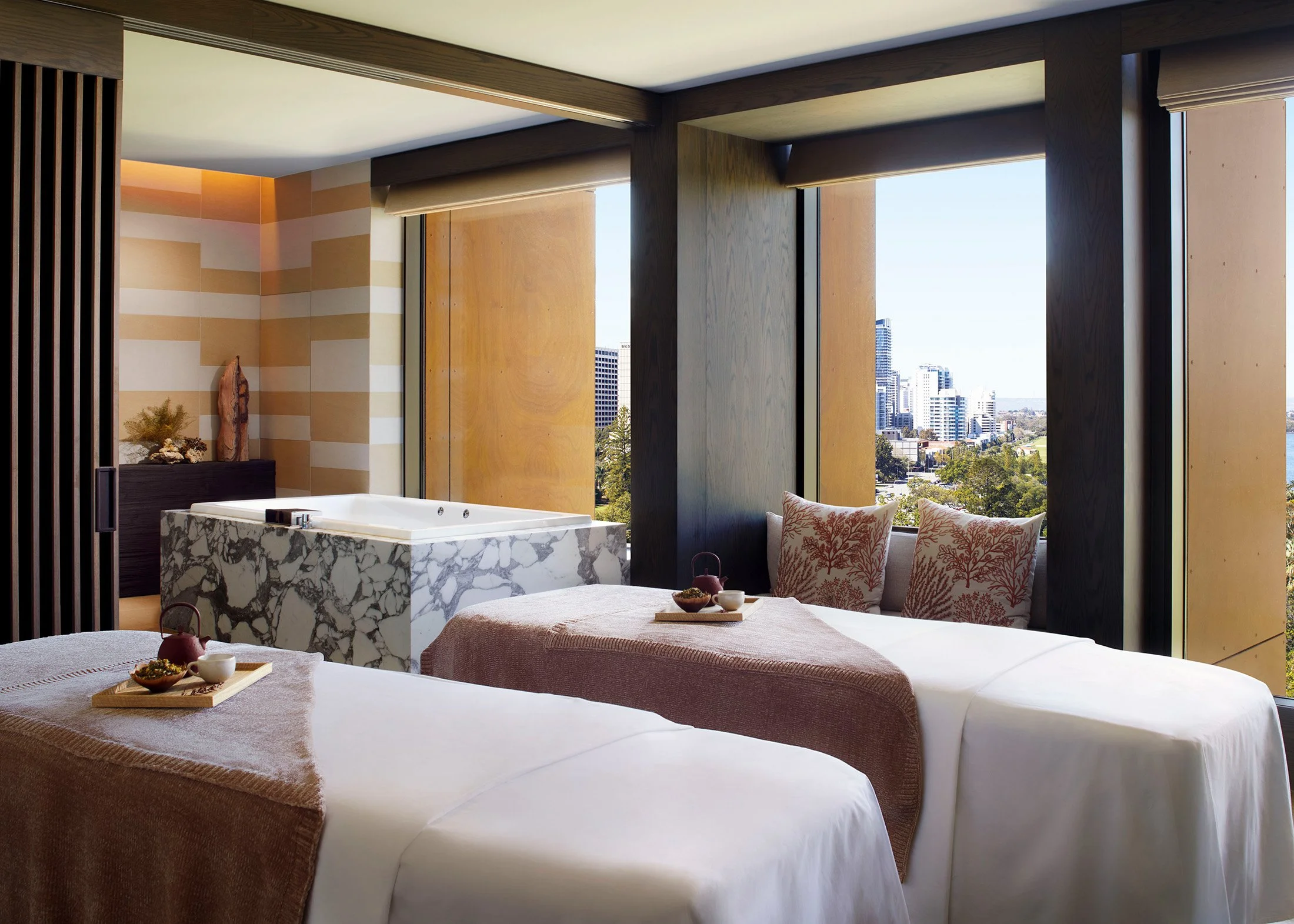 The Ritz-Carlton, Perth - The Ritz-Carlton Spa - Couples Room.jpg