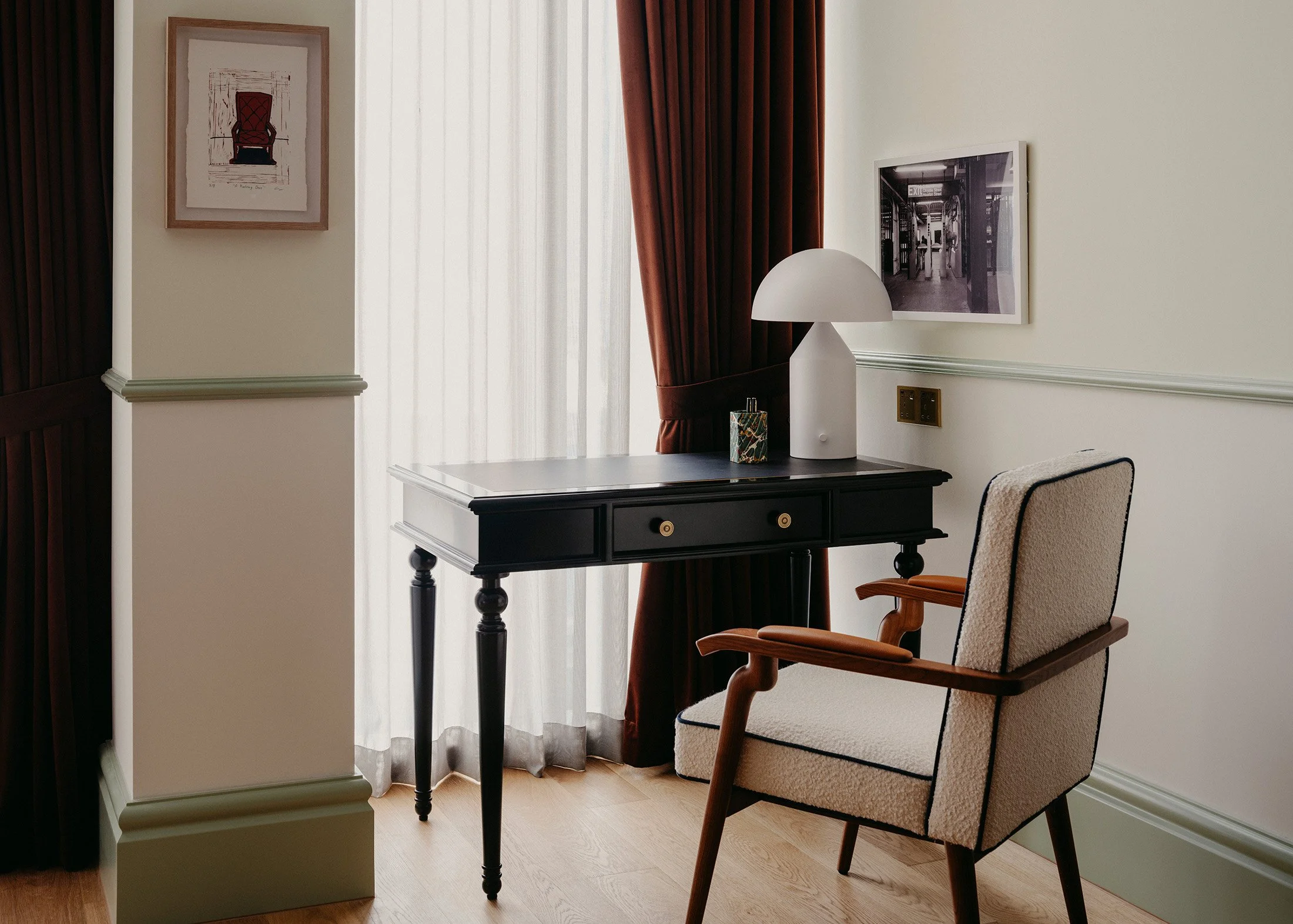 Nomad Hotel Singapore - Rooms OTA-6.jpg