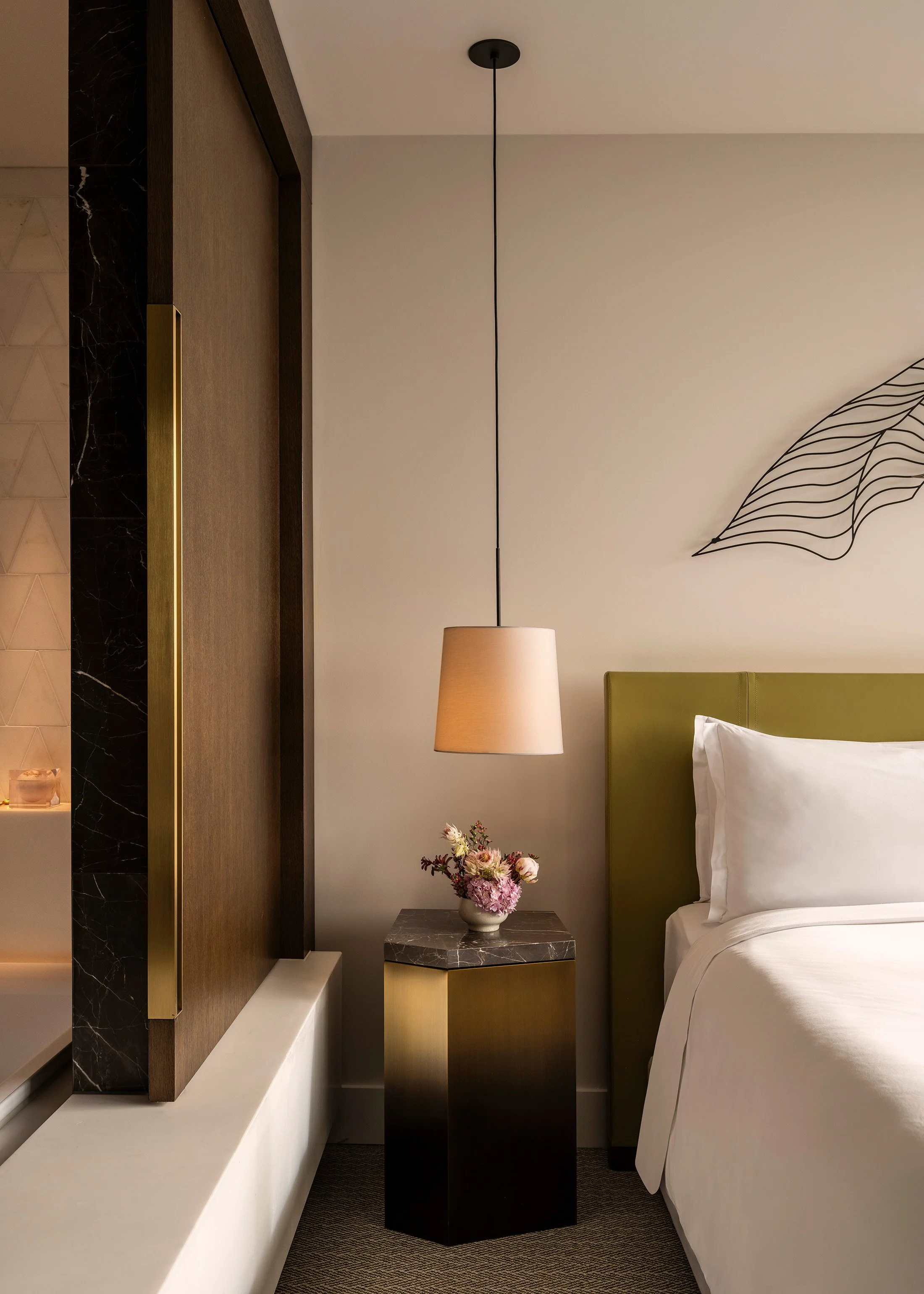 Ritz-Carlton-Melbourne-_NOV2024_RHIANNONTAYLOR6950-2.jpg