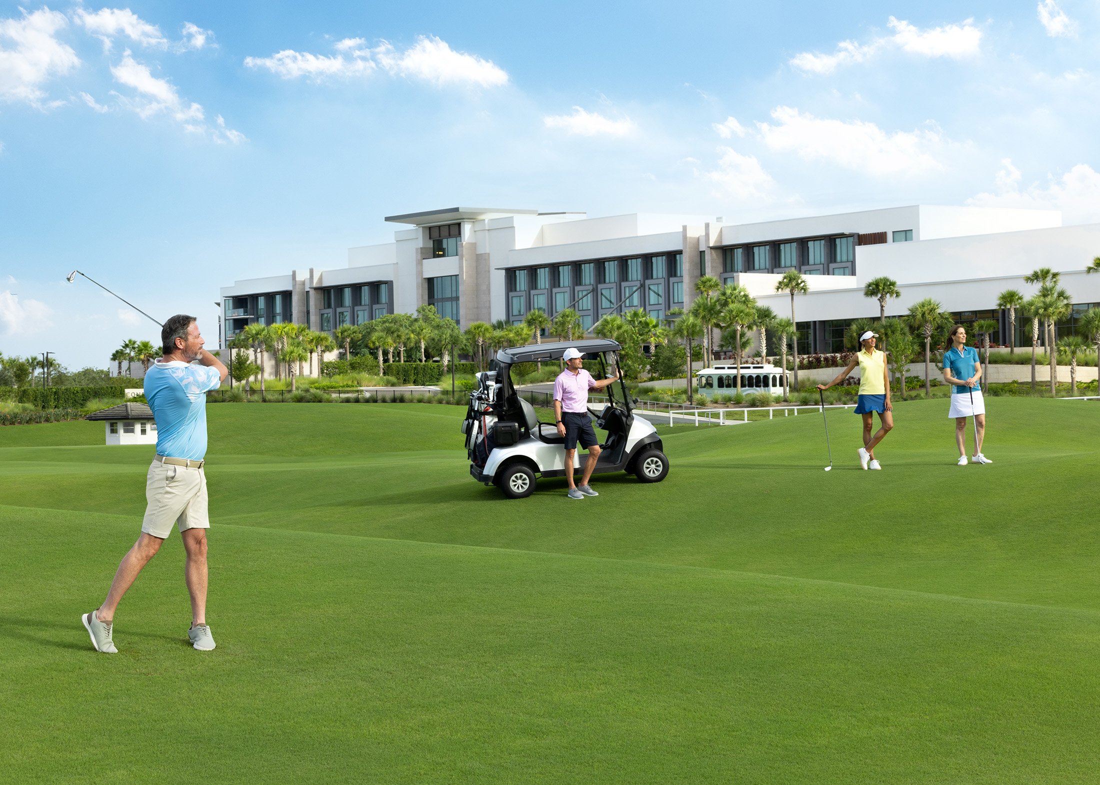 Conrad-Orlando-Golf at Links.jpg