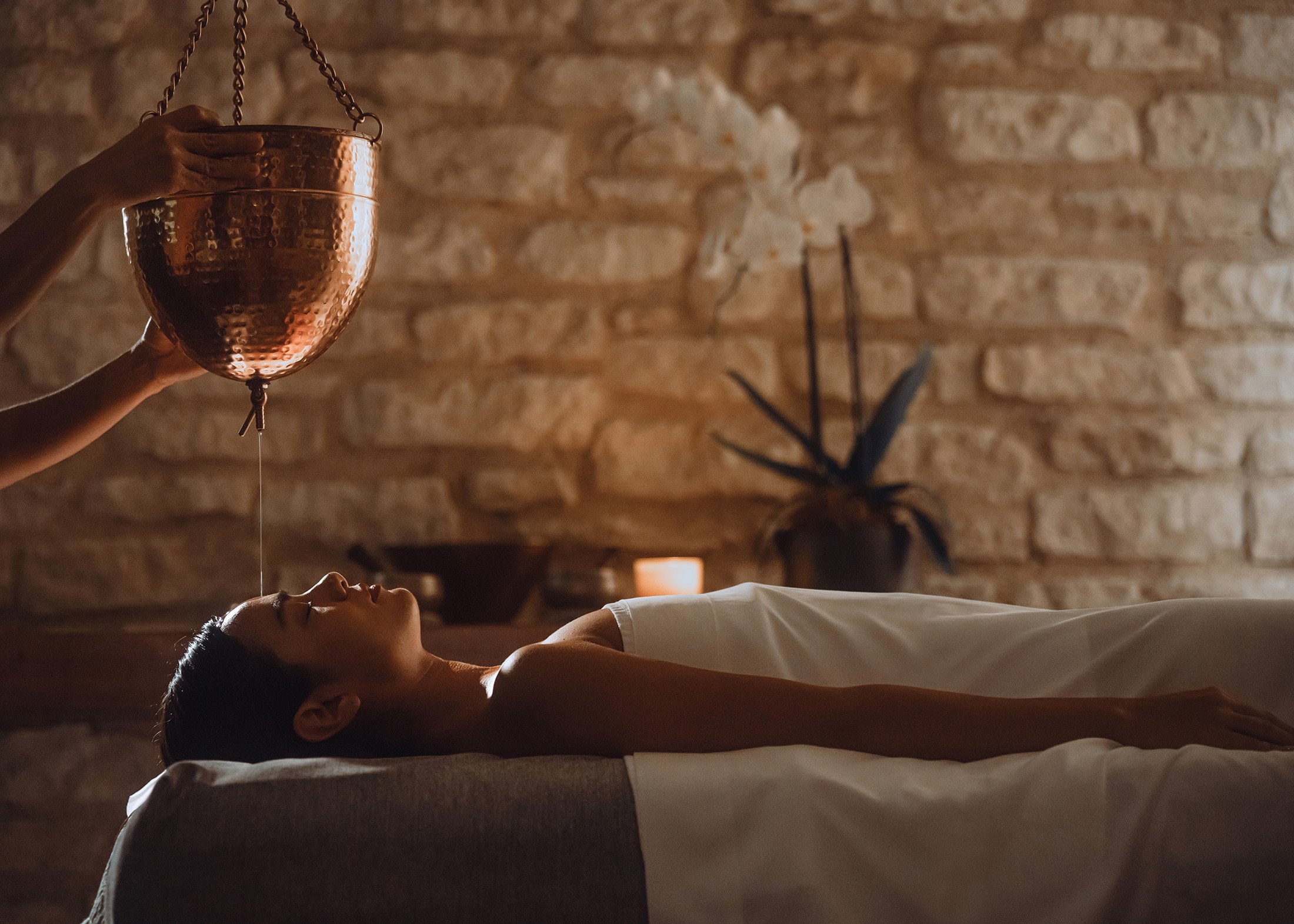NIZUC Resort & Spa_WELLNESS_ (5).jpg