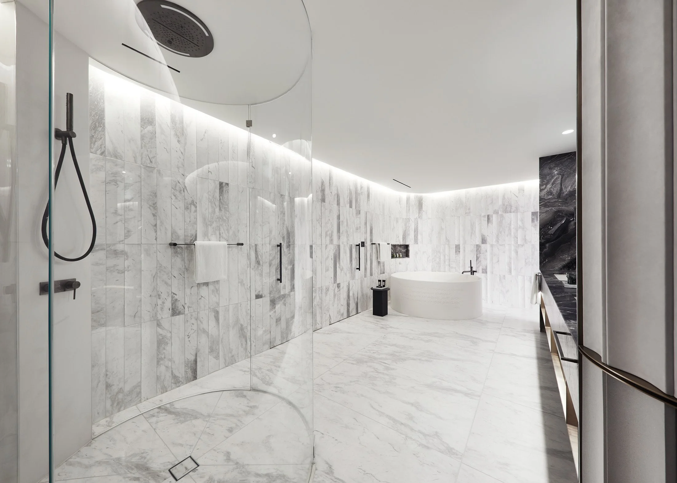 W_Melbourne_Penthouse I Suite_Bath.jpg