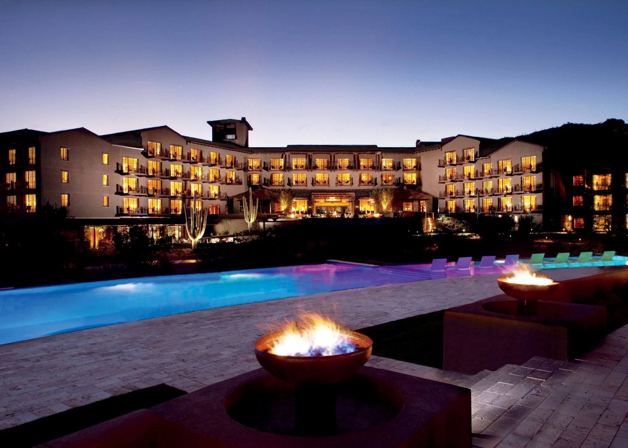 Ritz-Carlton-Dove-Mountain-3.jpg