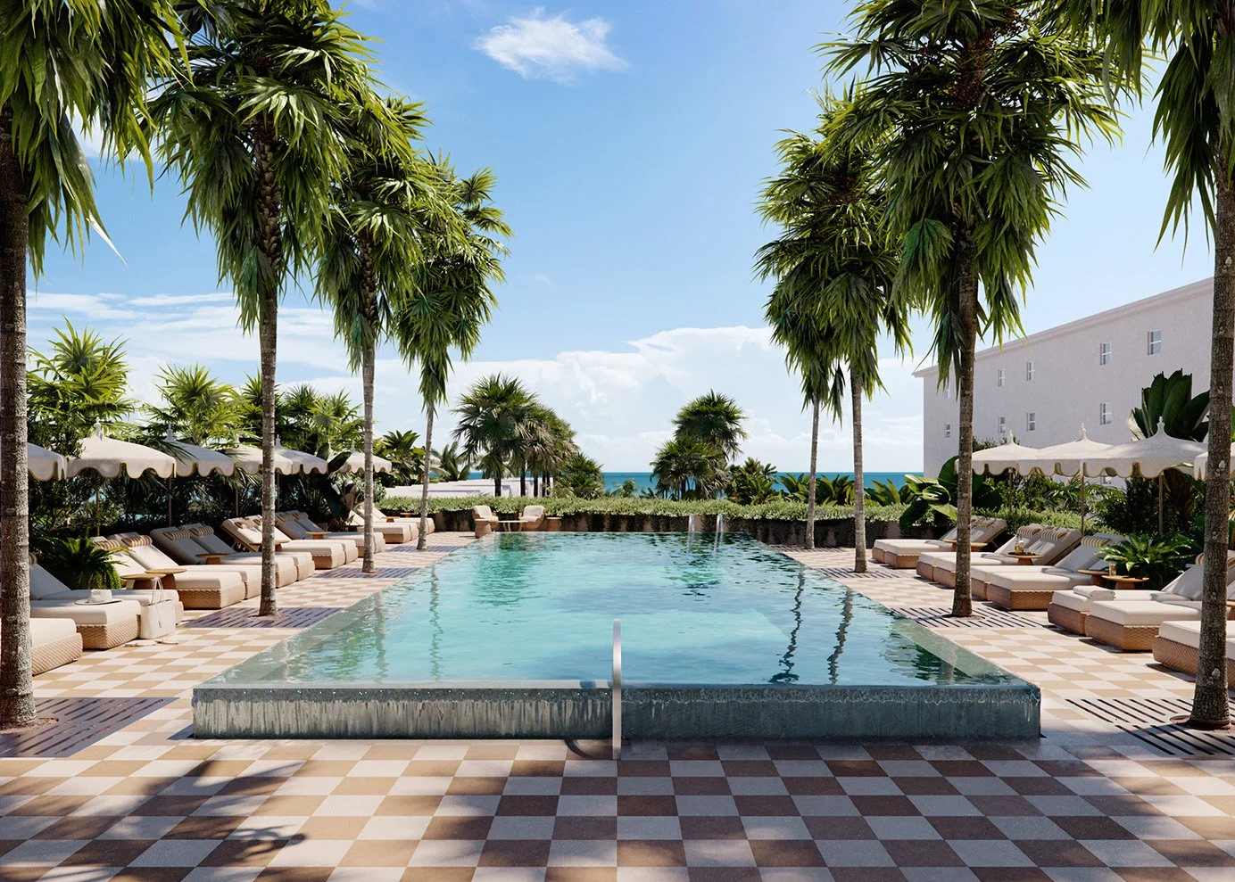 Delano-Miami-Beach-S190_EXT_4thFloor_Pool.jpg
