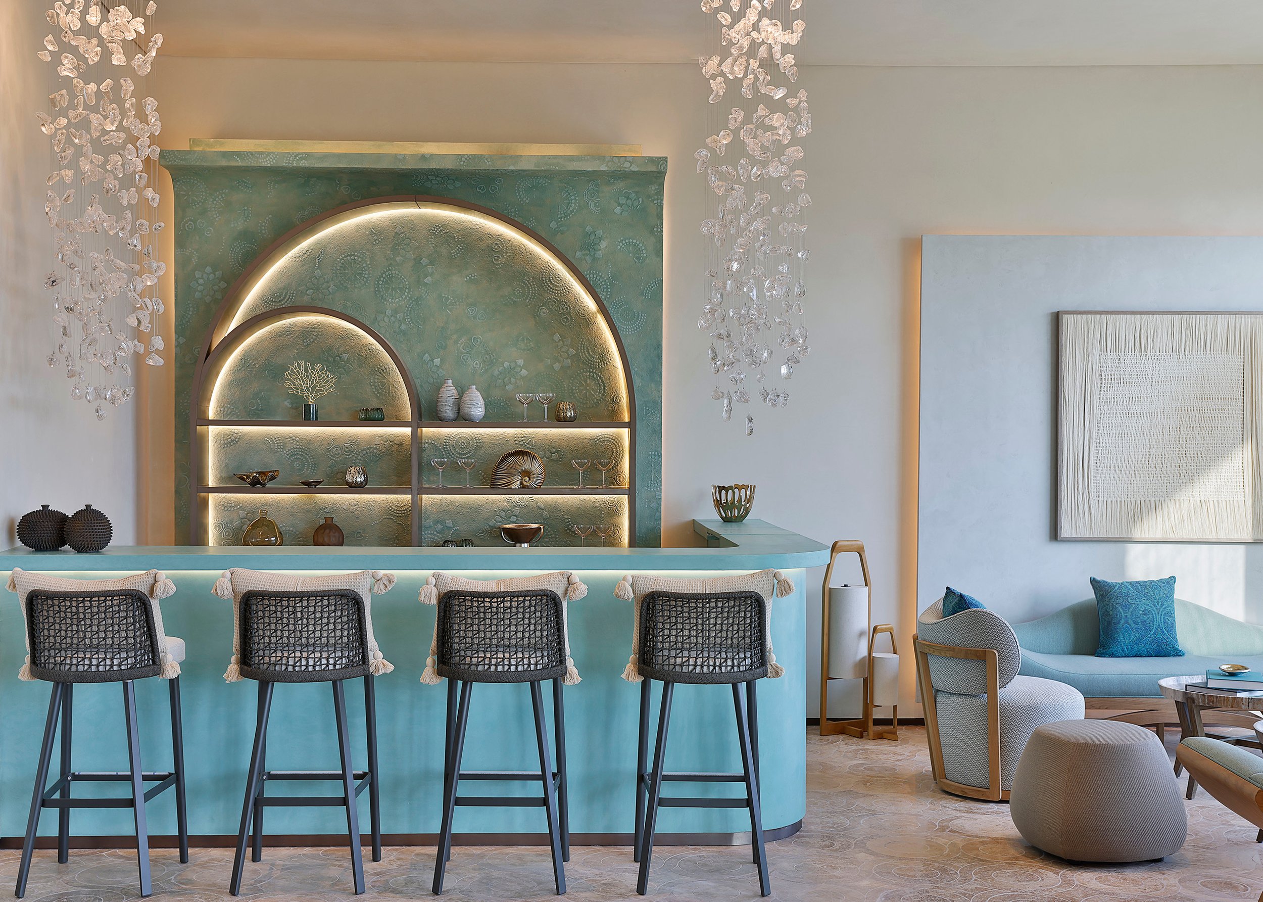 EJHXR_St_Regis_Spa_Celebration_Bar.jpg