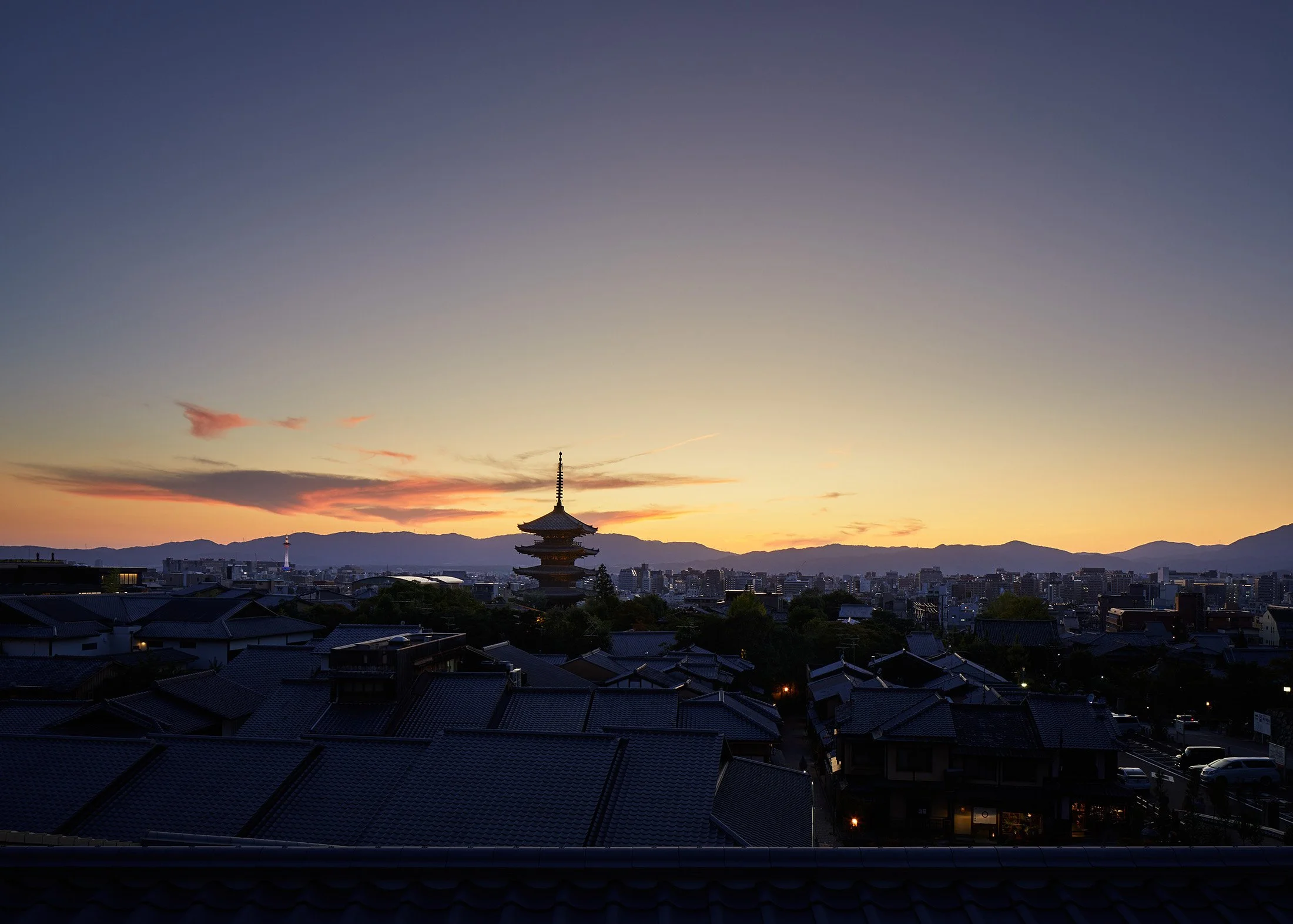 Park-Hyatt-Kyoto-View1.jpg